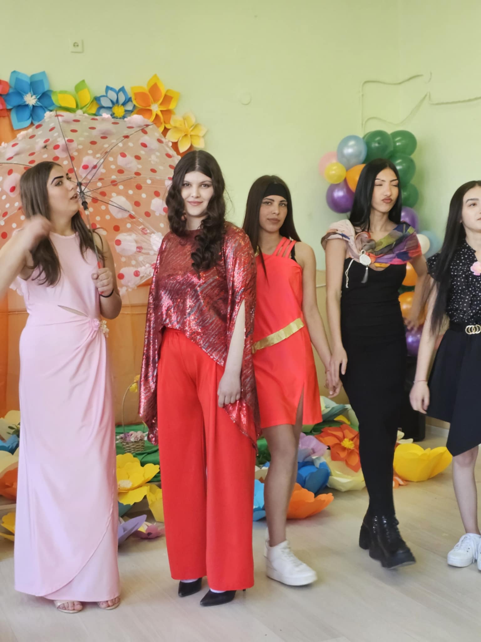 Изображение 25