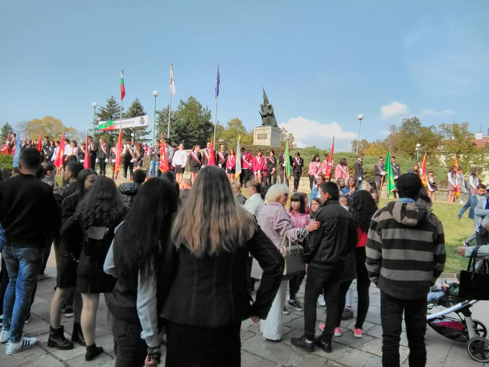 Изображение 4