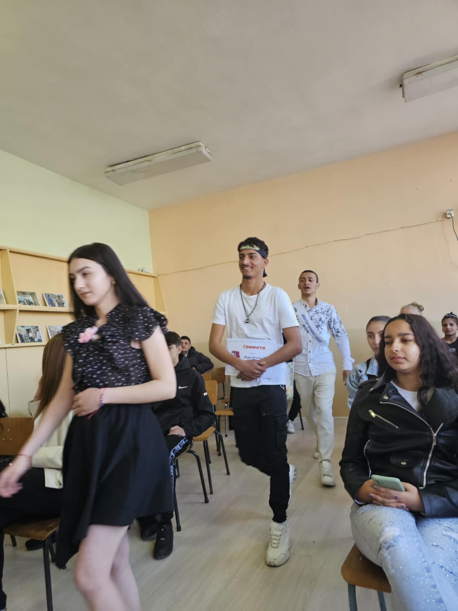 Изображение 30