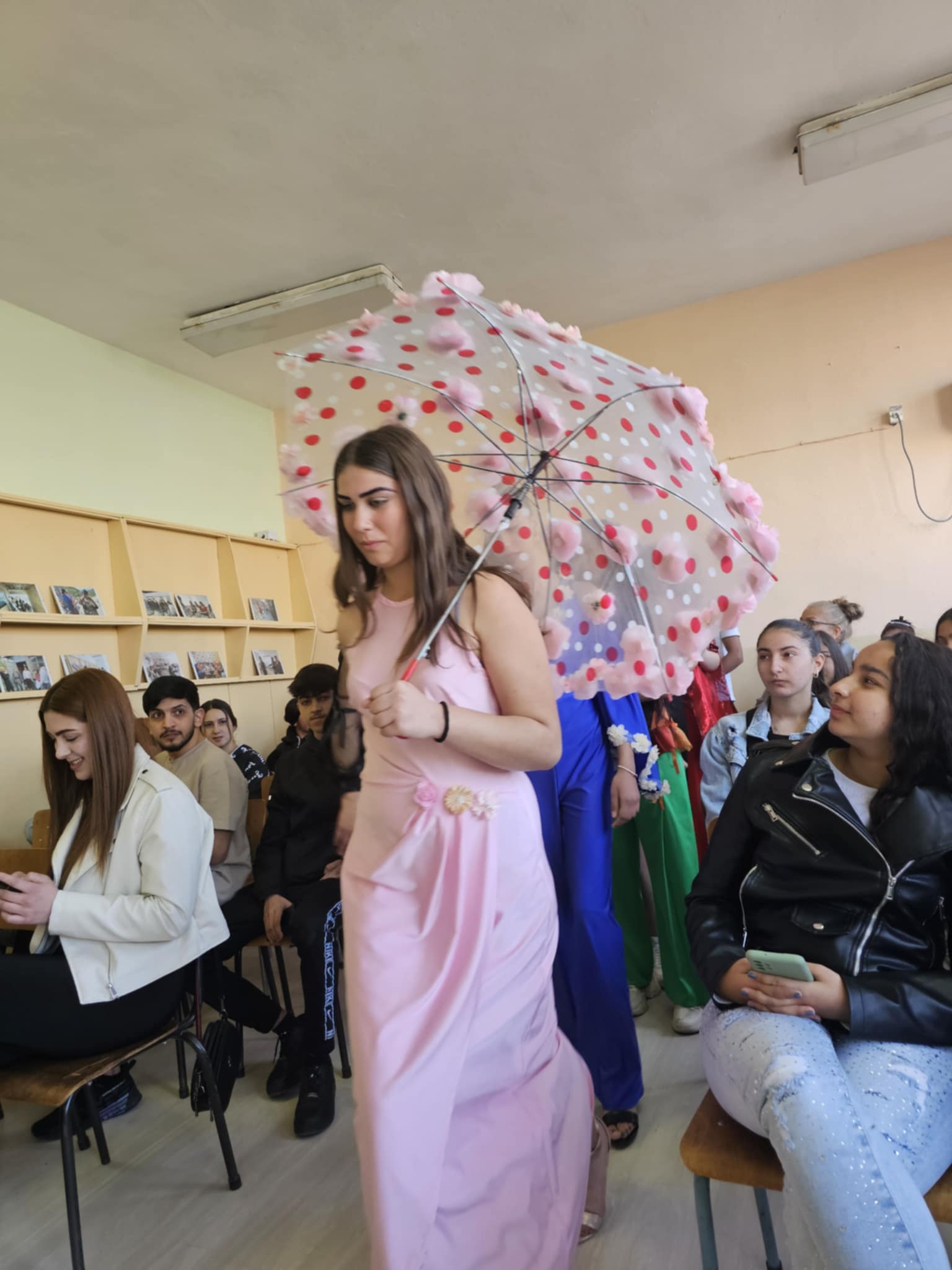 Изображение 32