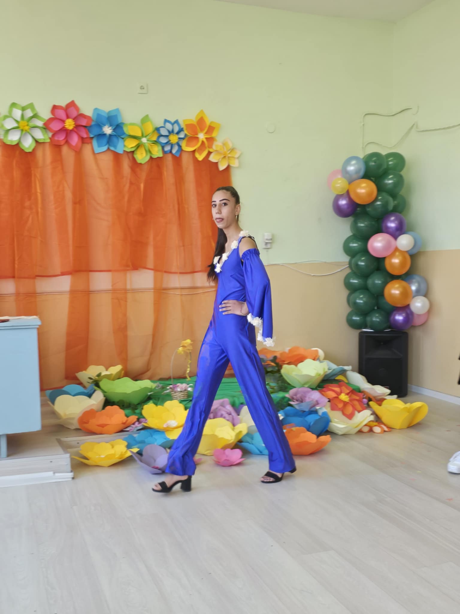 Изображение 35