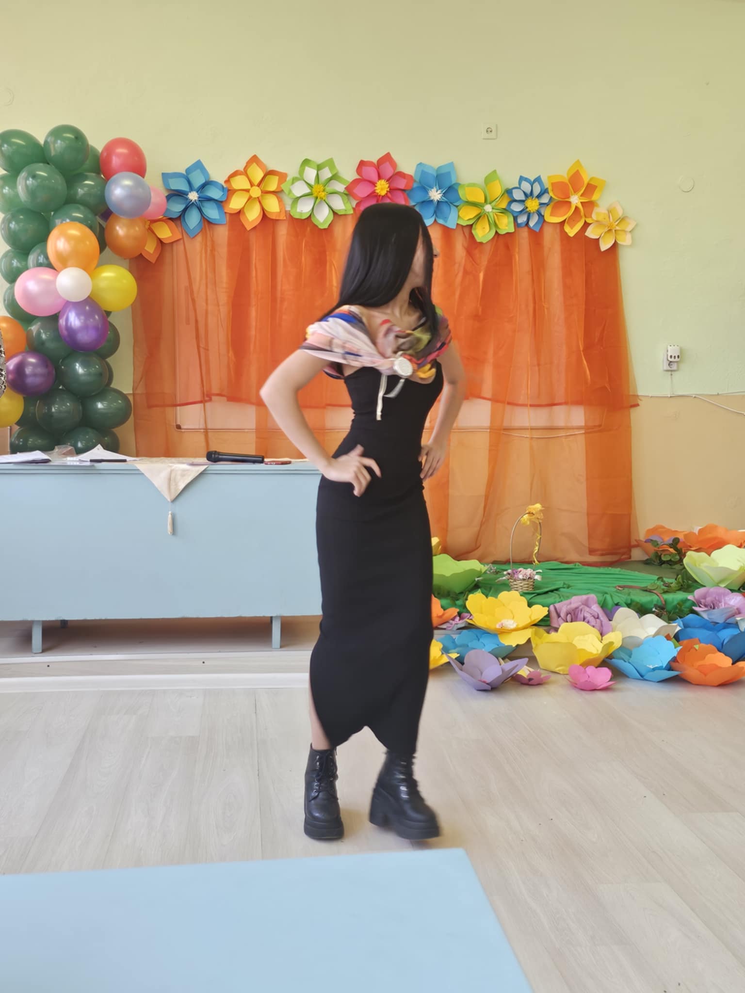 Изображение 36