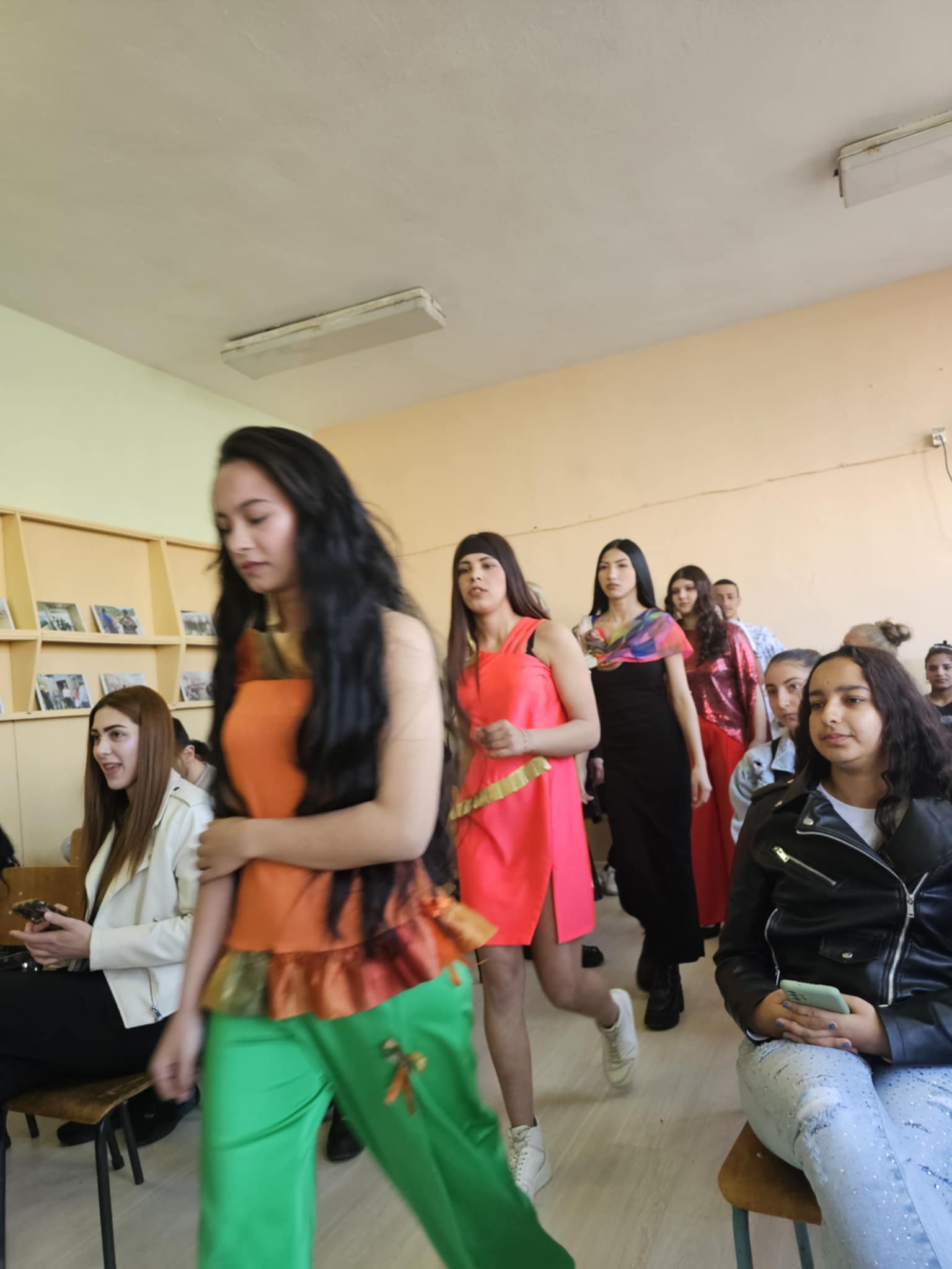 Изображение 38