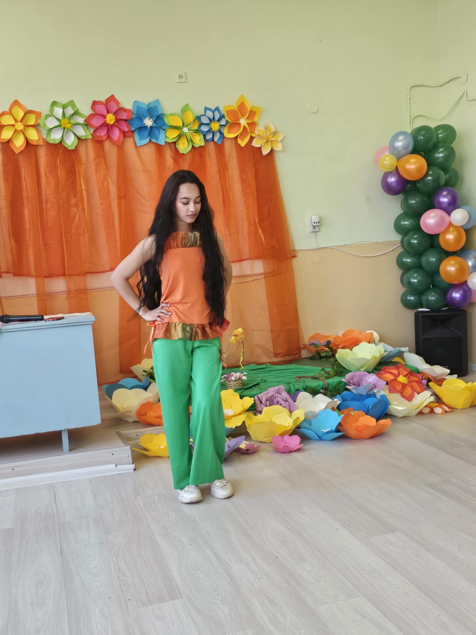 Изображение 39