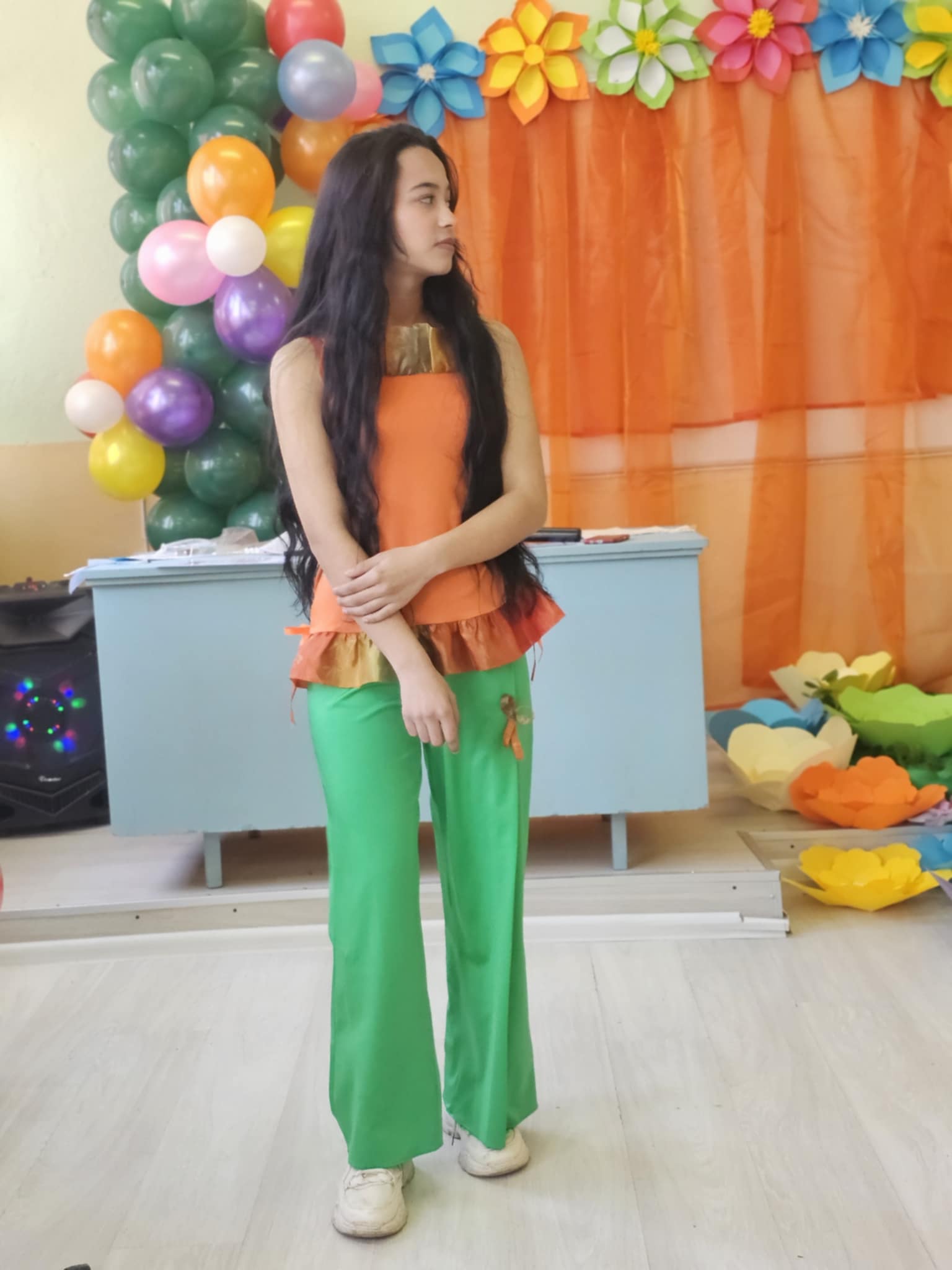 Изображение 40