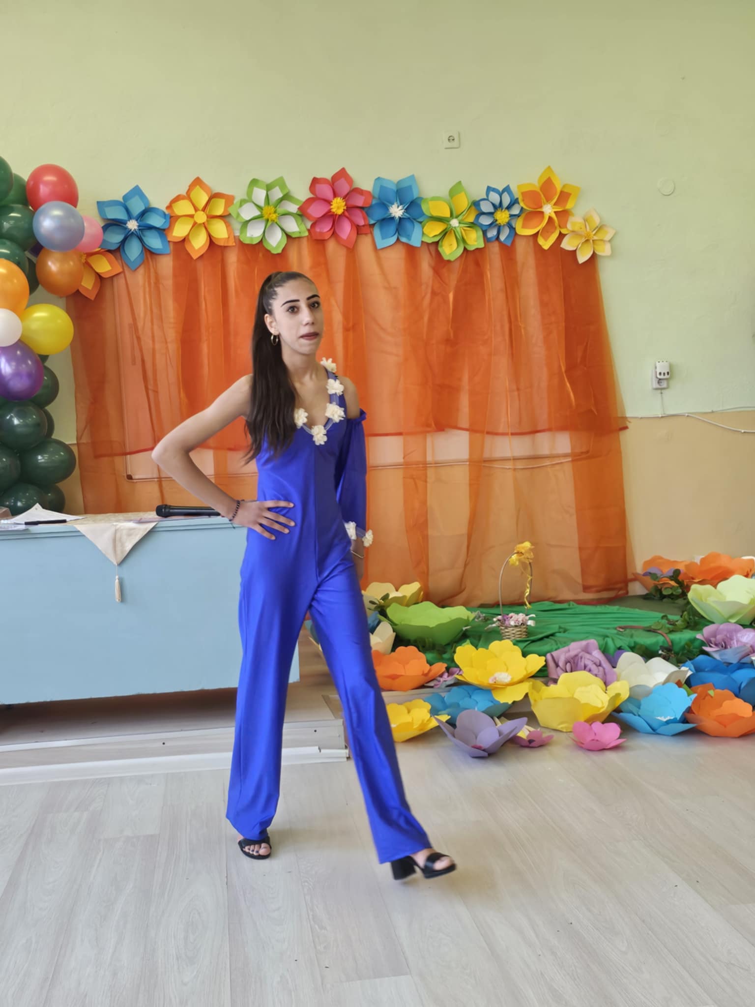 Изображение 41