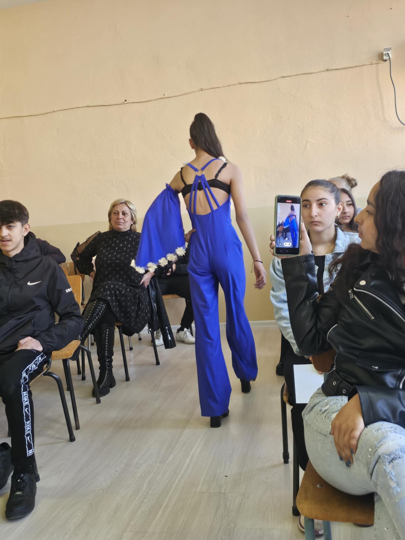 Изображение 43