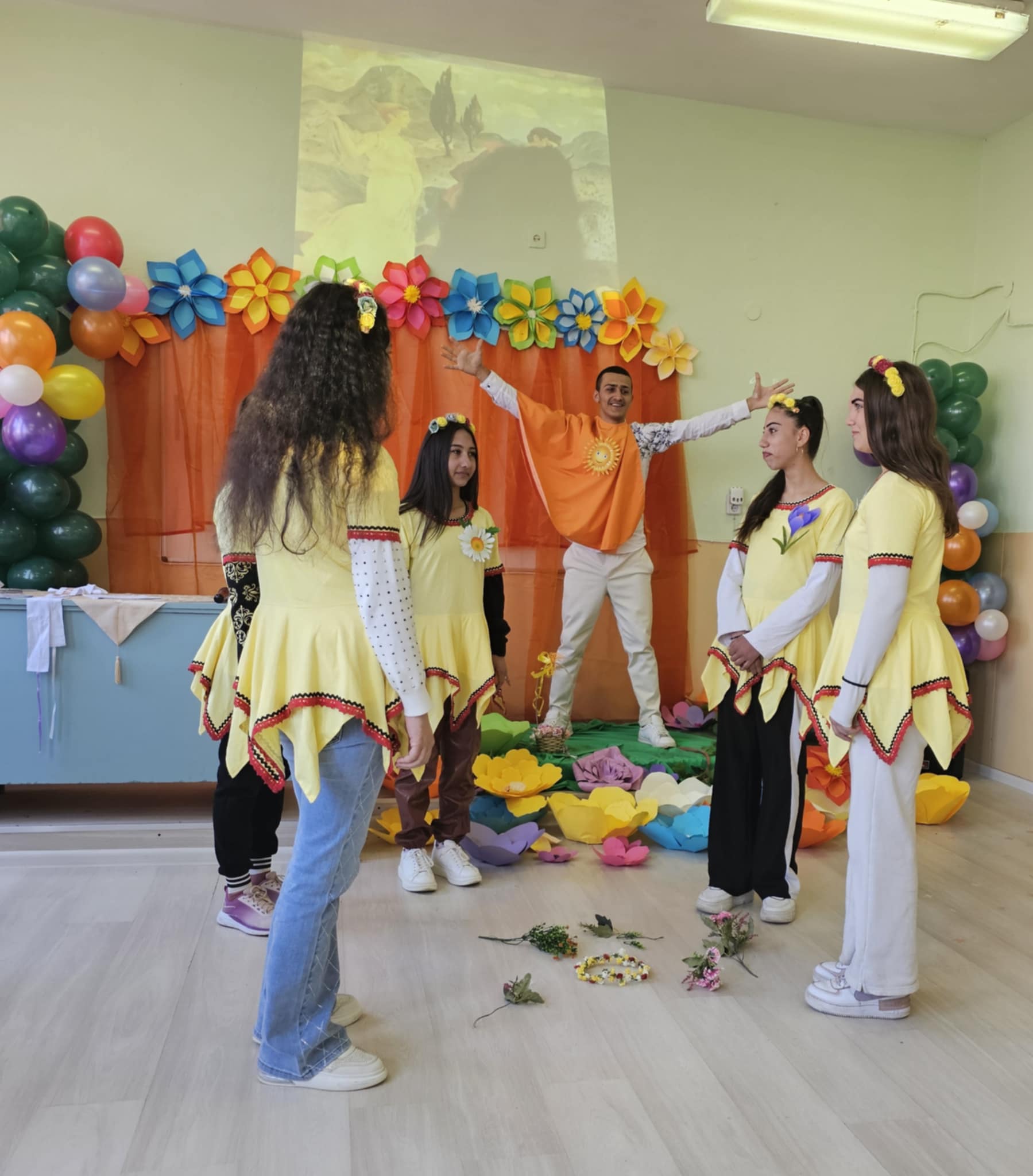 Изображение 45