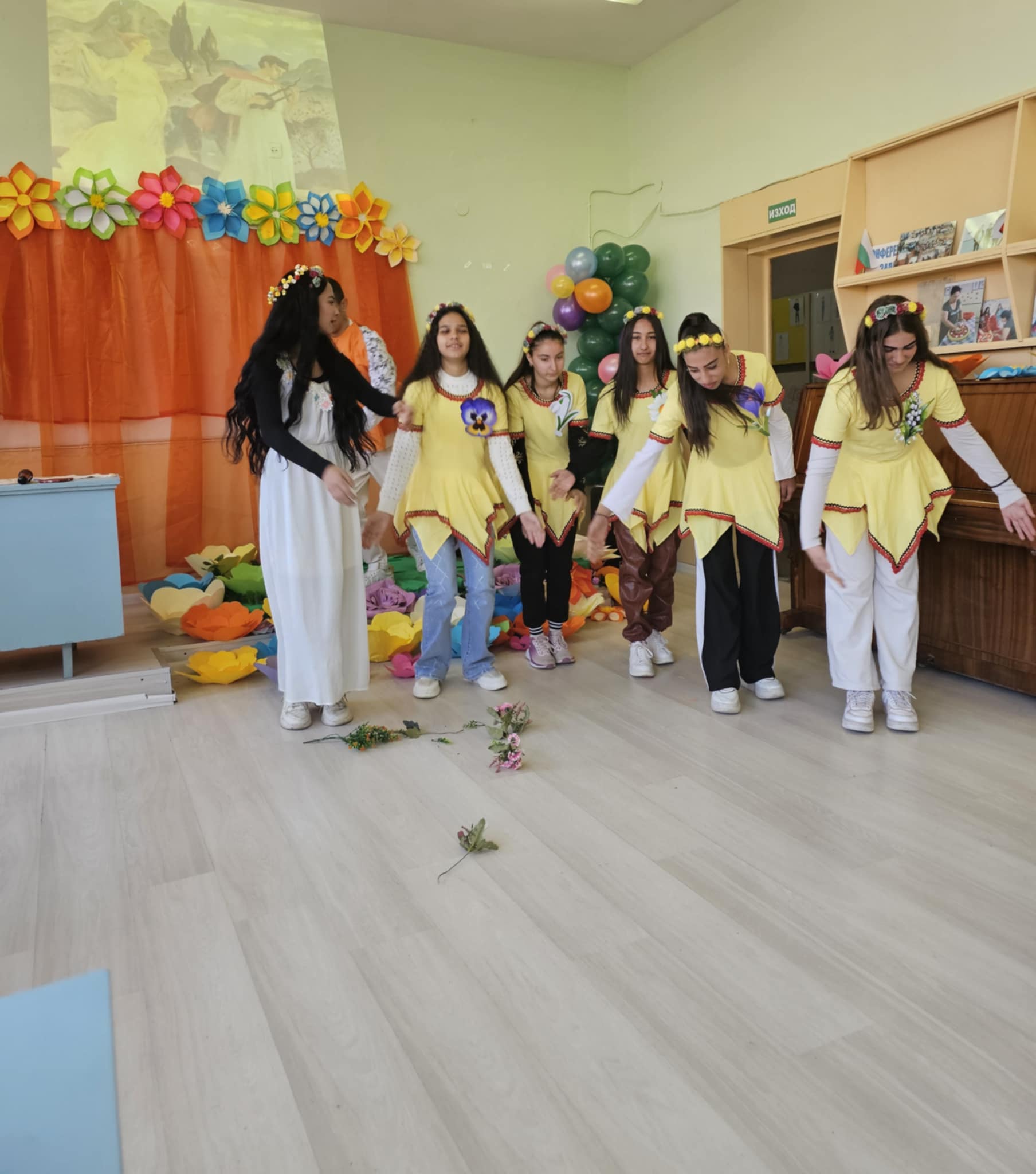 Изображение 46