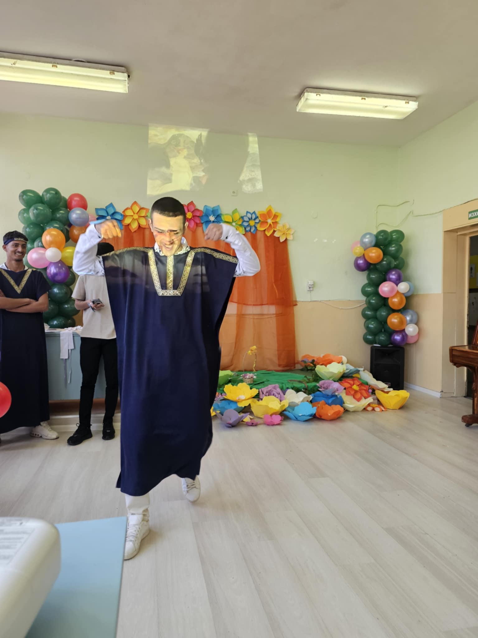 Изображение 47