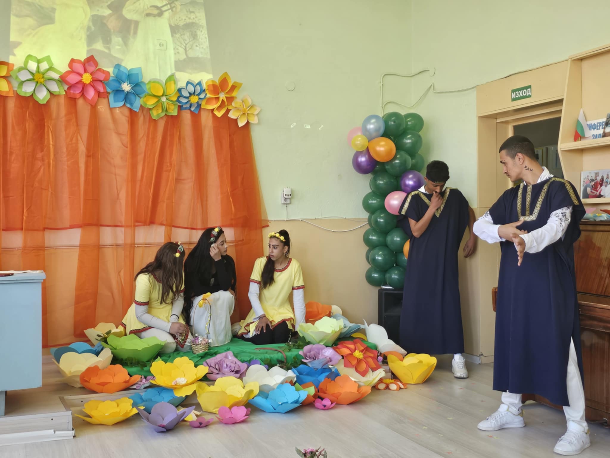 Изображение 48