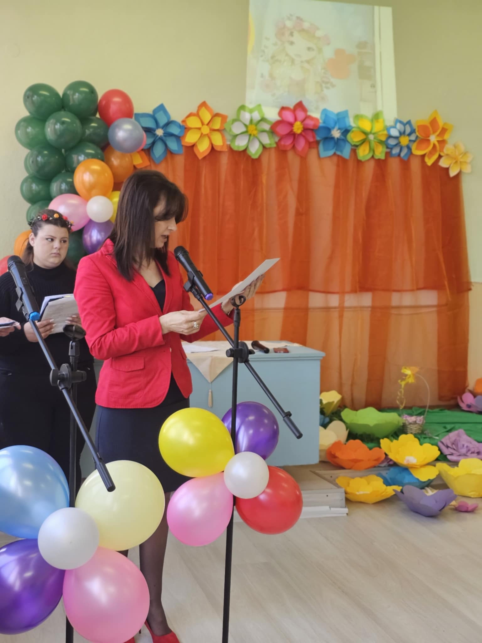 Изображение 49