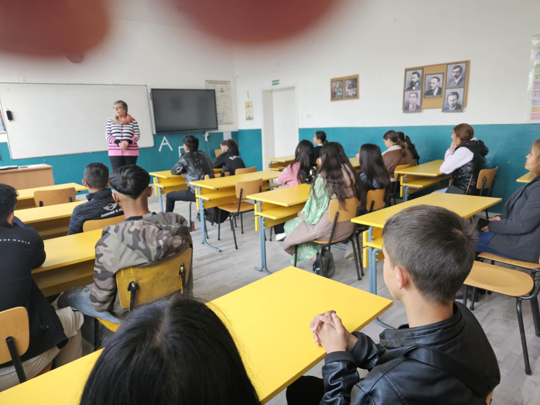 Изображение 1