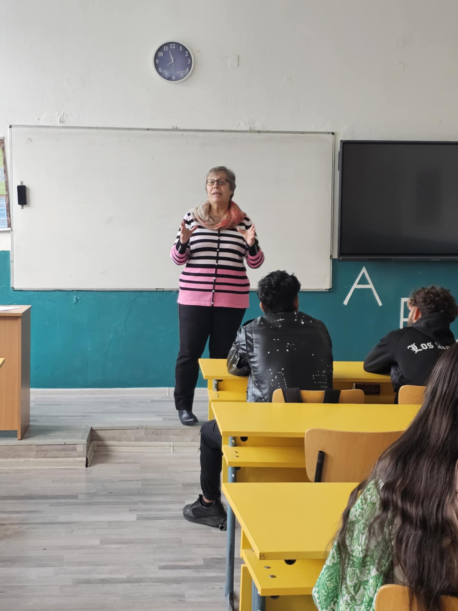 Изображение 3