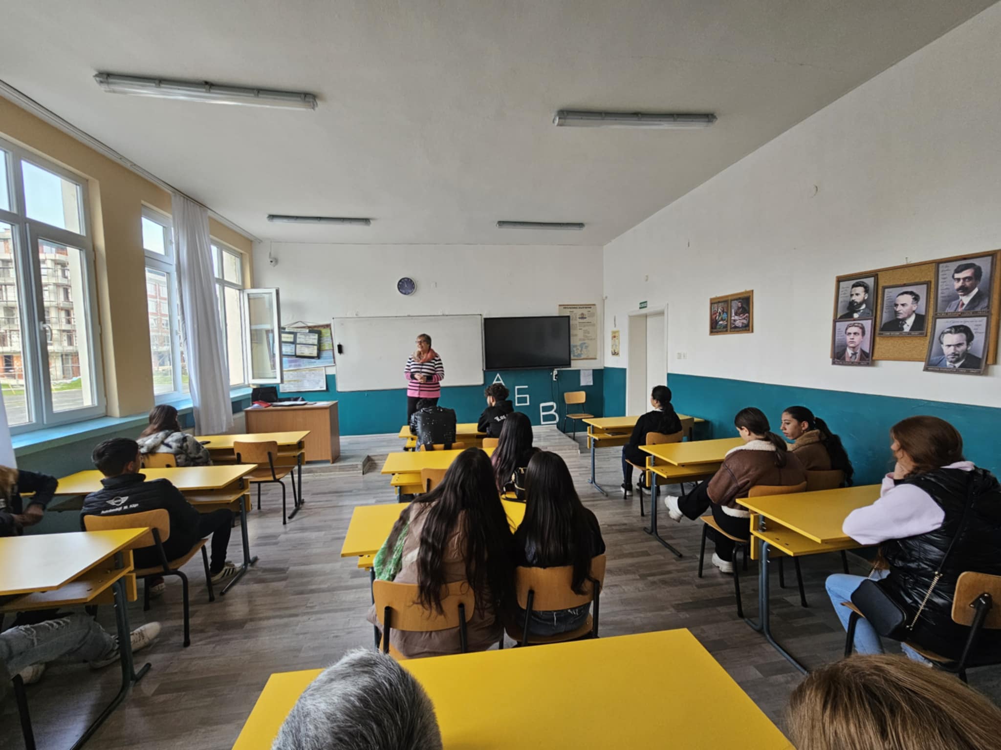 Изображение 4