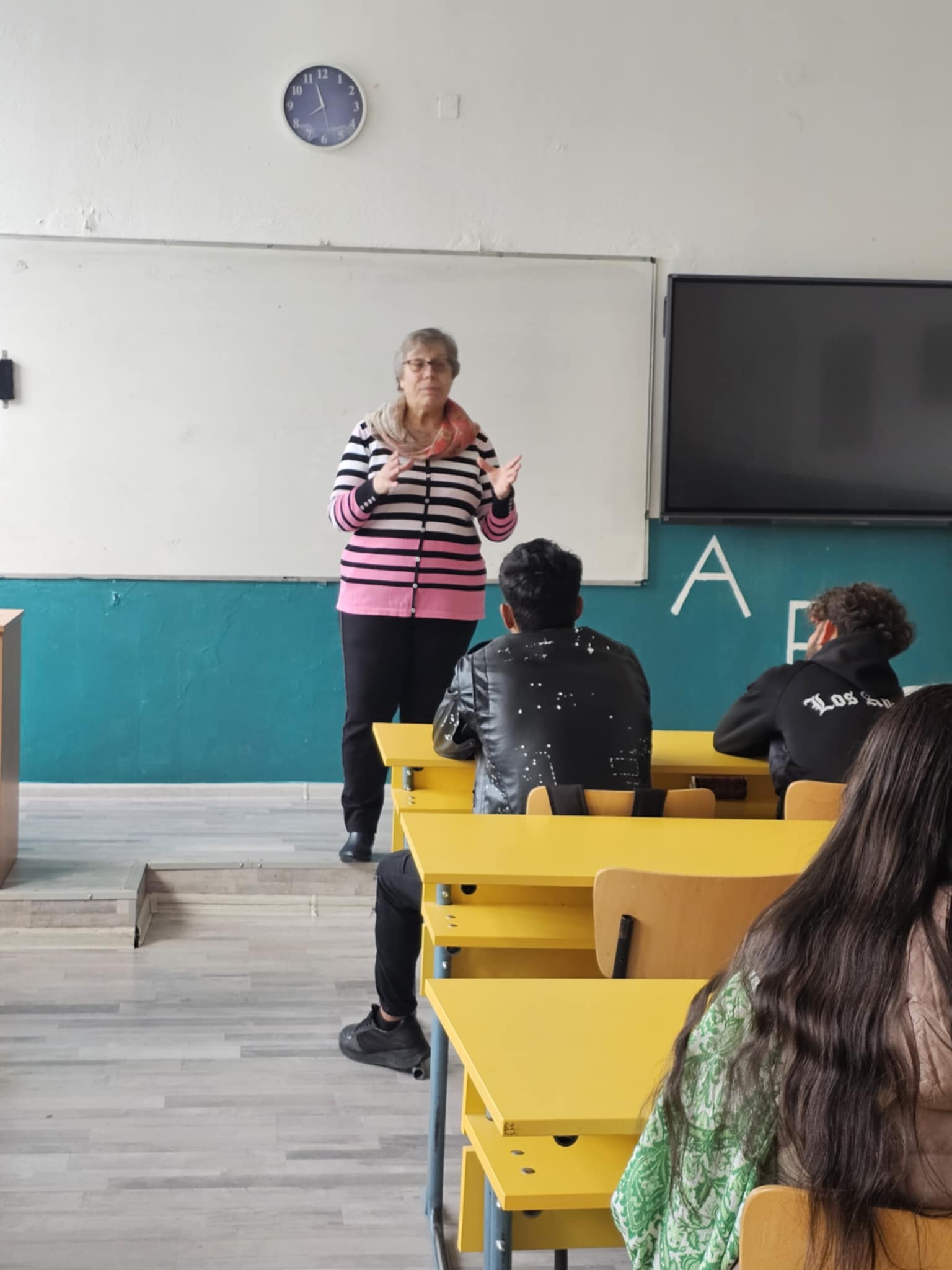 Изображение 5