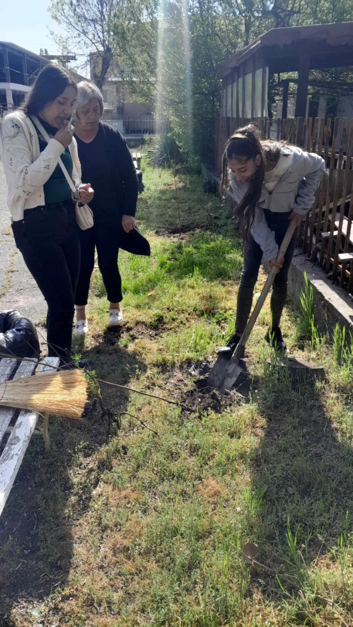 Изображение 7