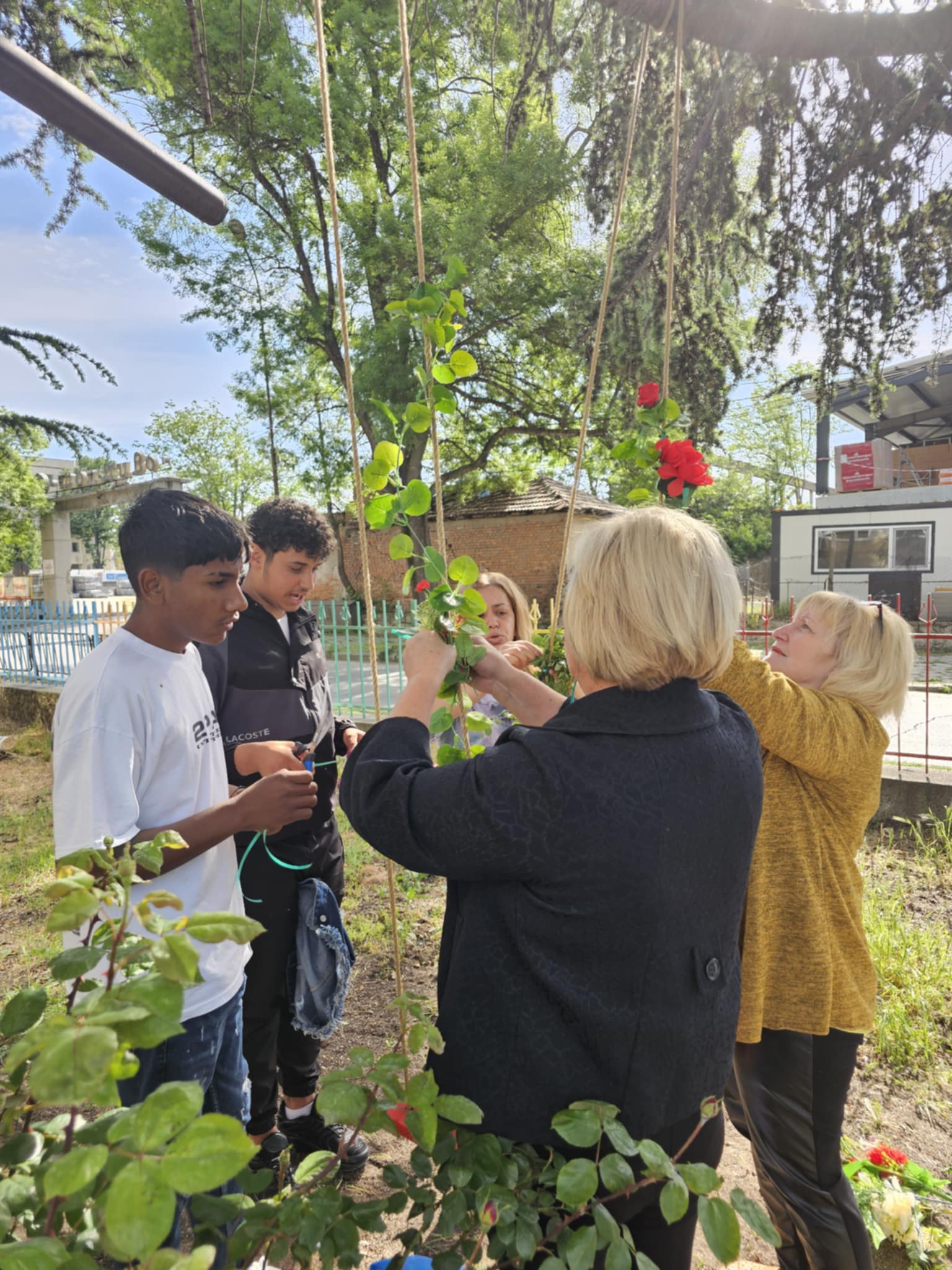 Изображение 1