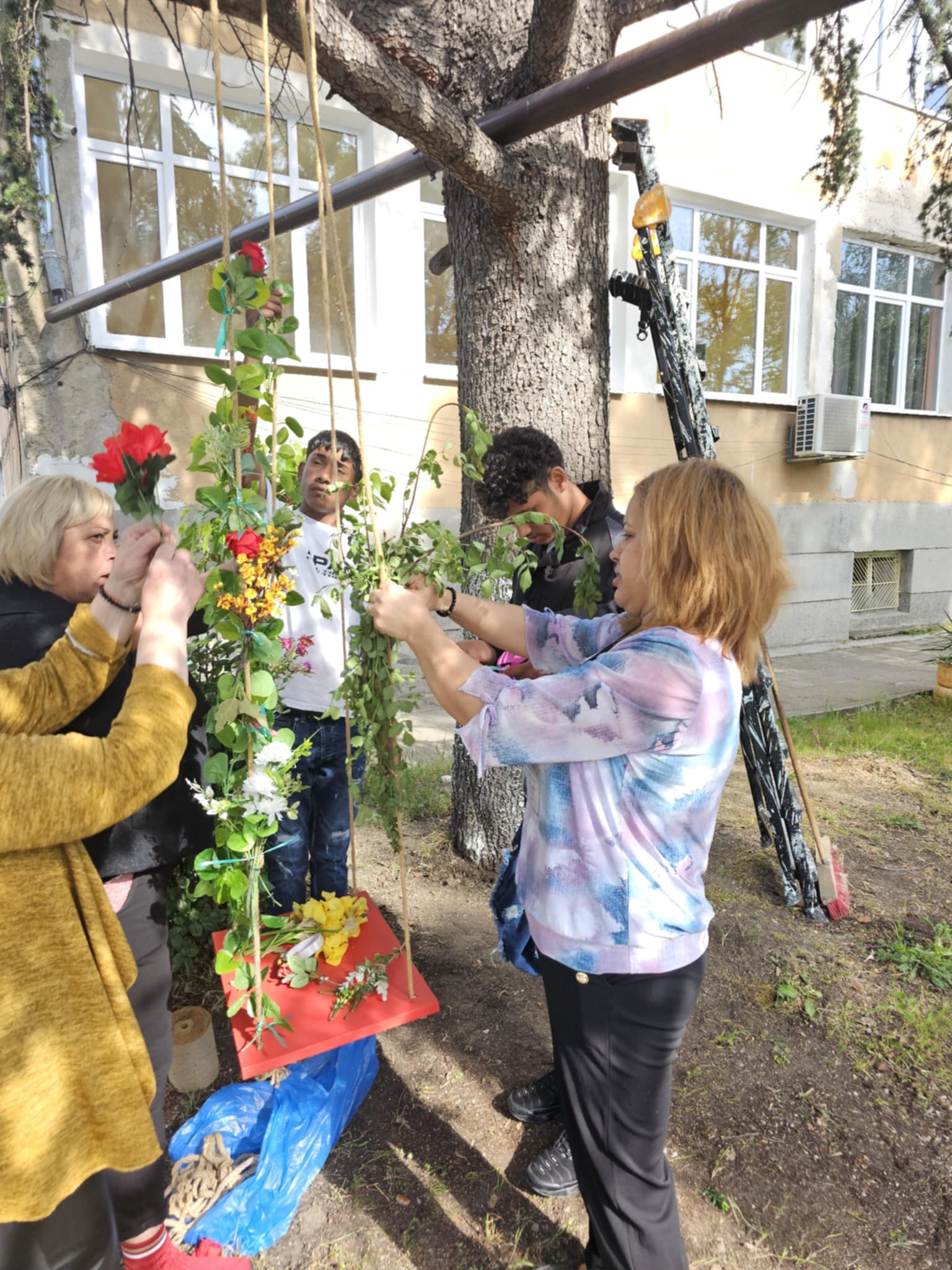 Изображение 3