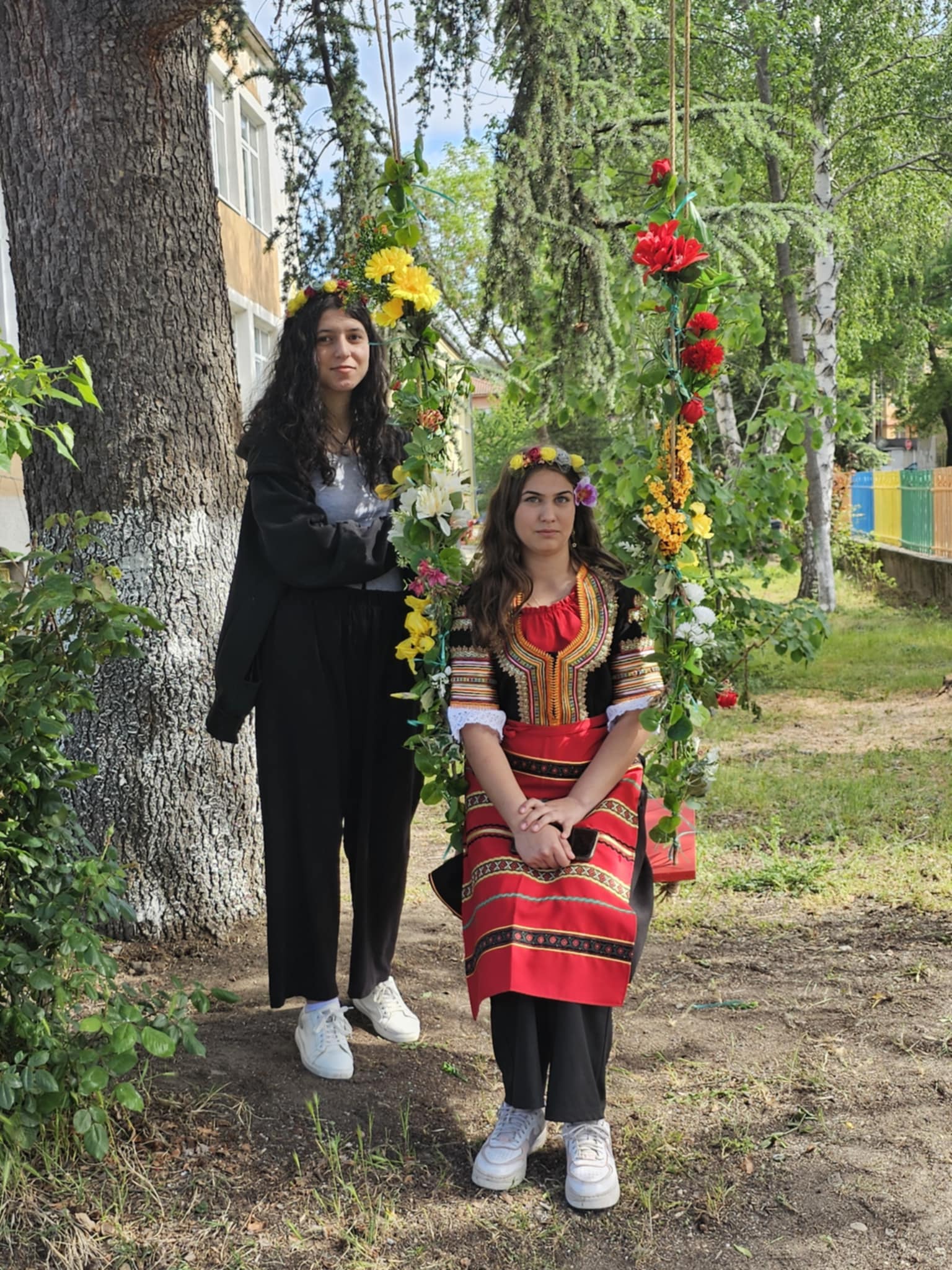 Изображение 10