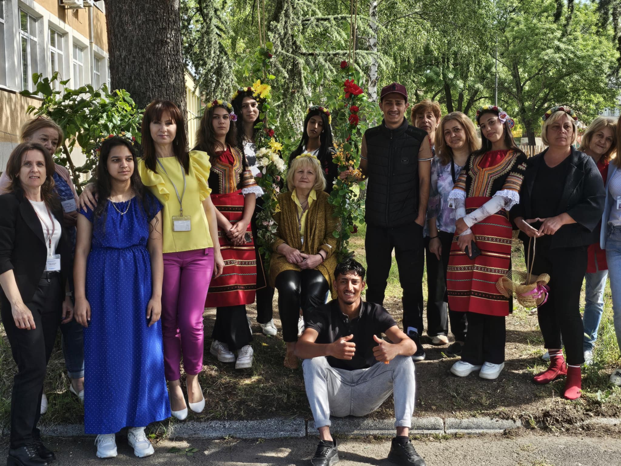 Изображение 11