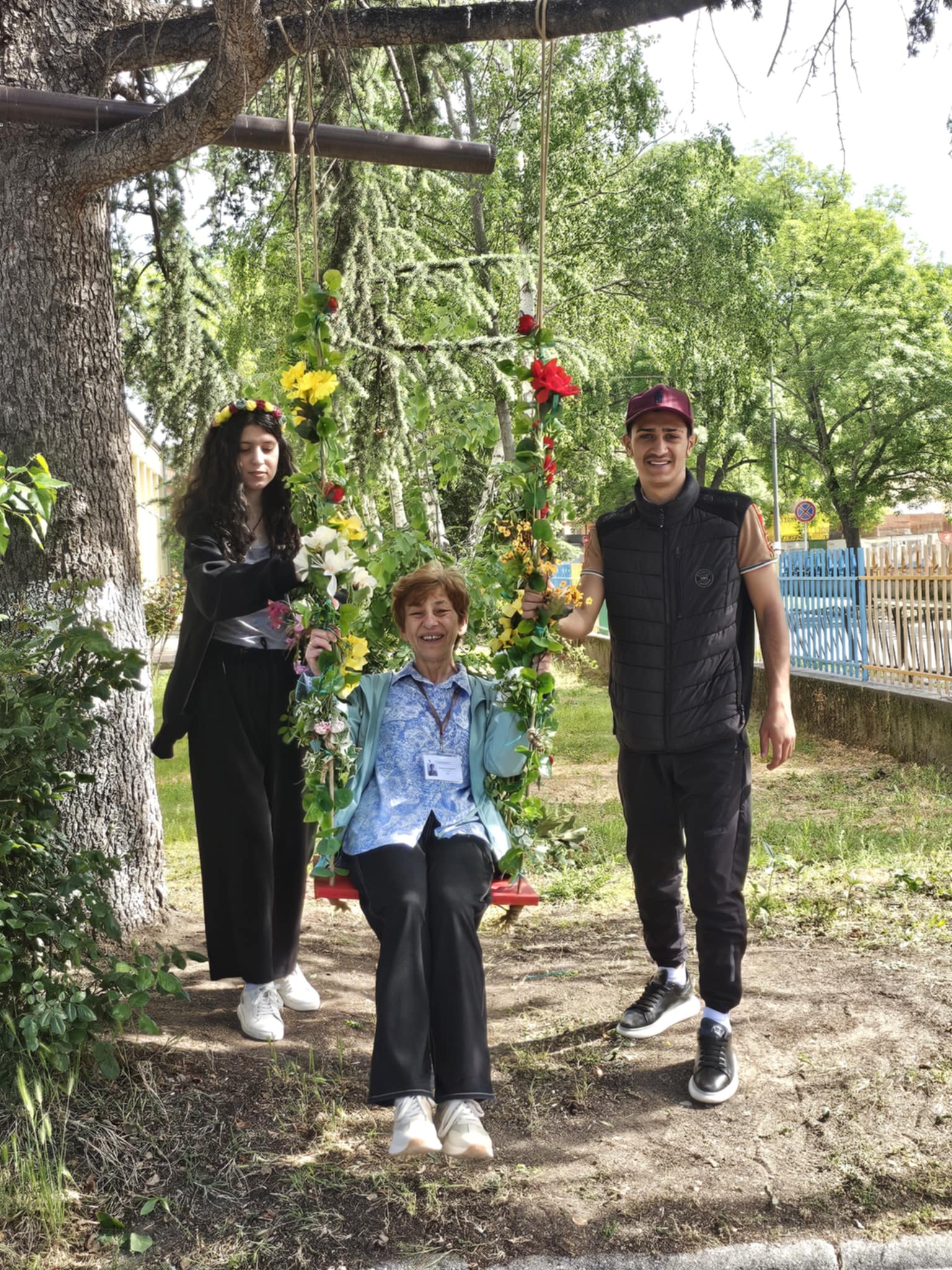 Изображение 12