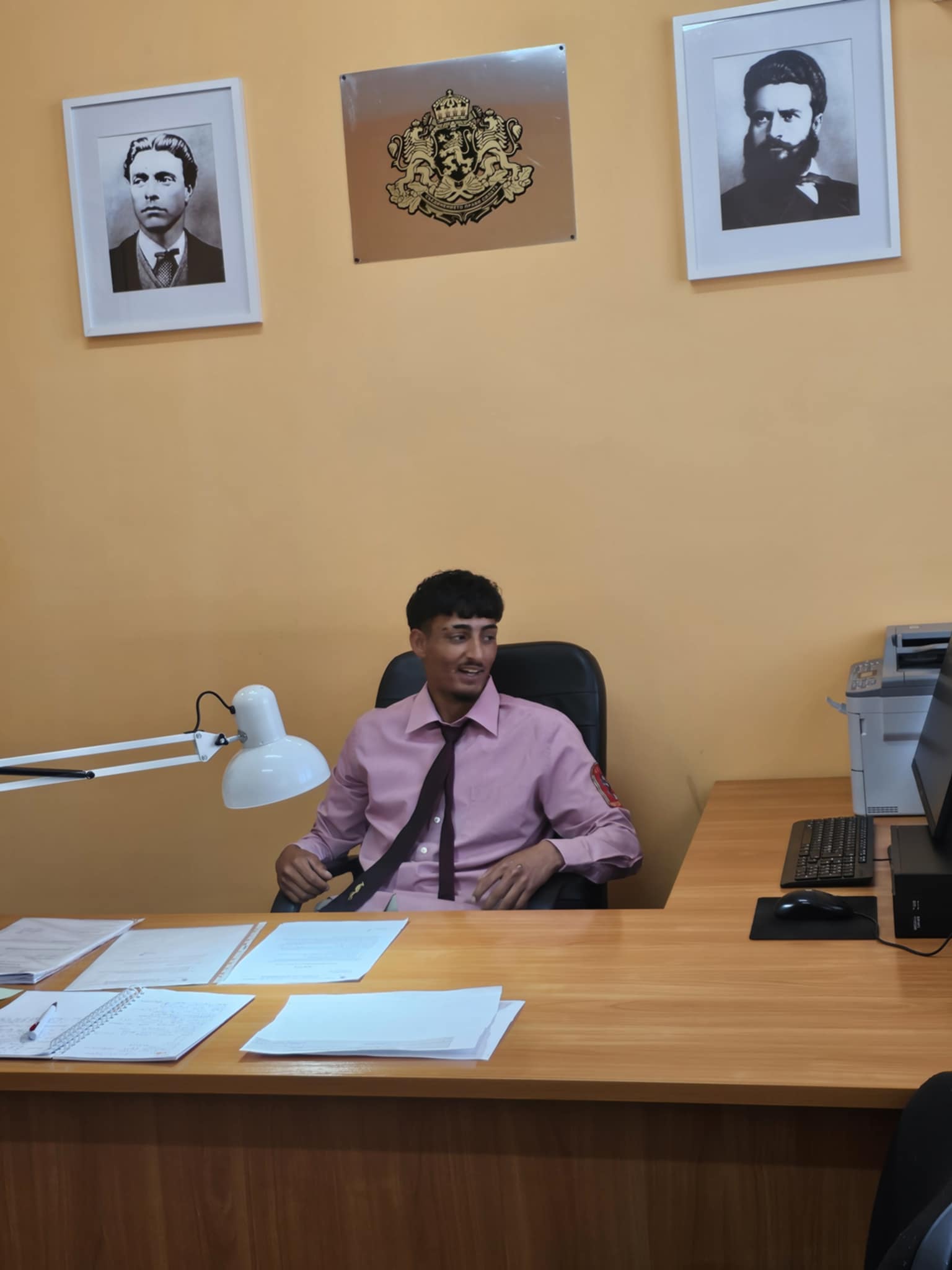 Изображение 2