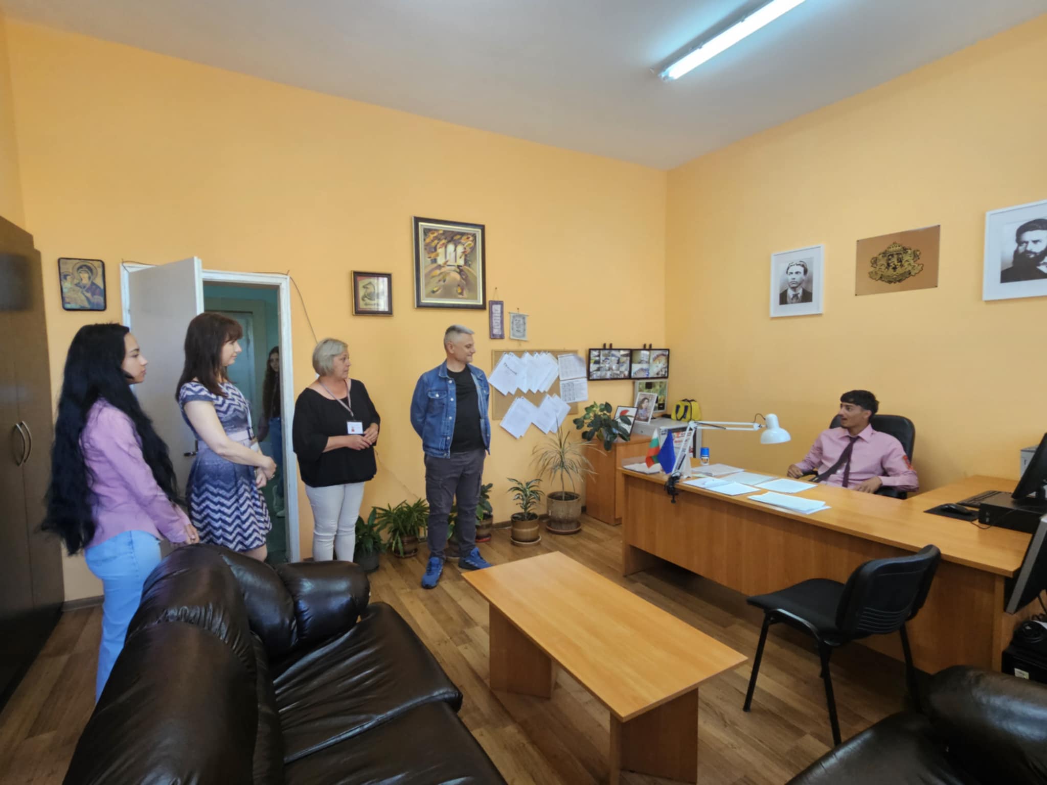 Изображение 3