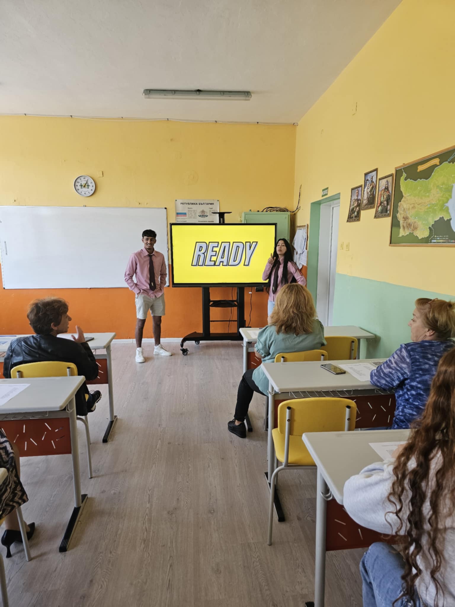 Изображение 4