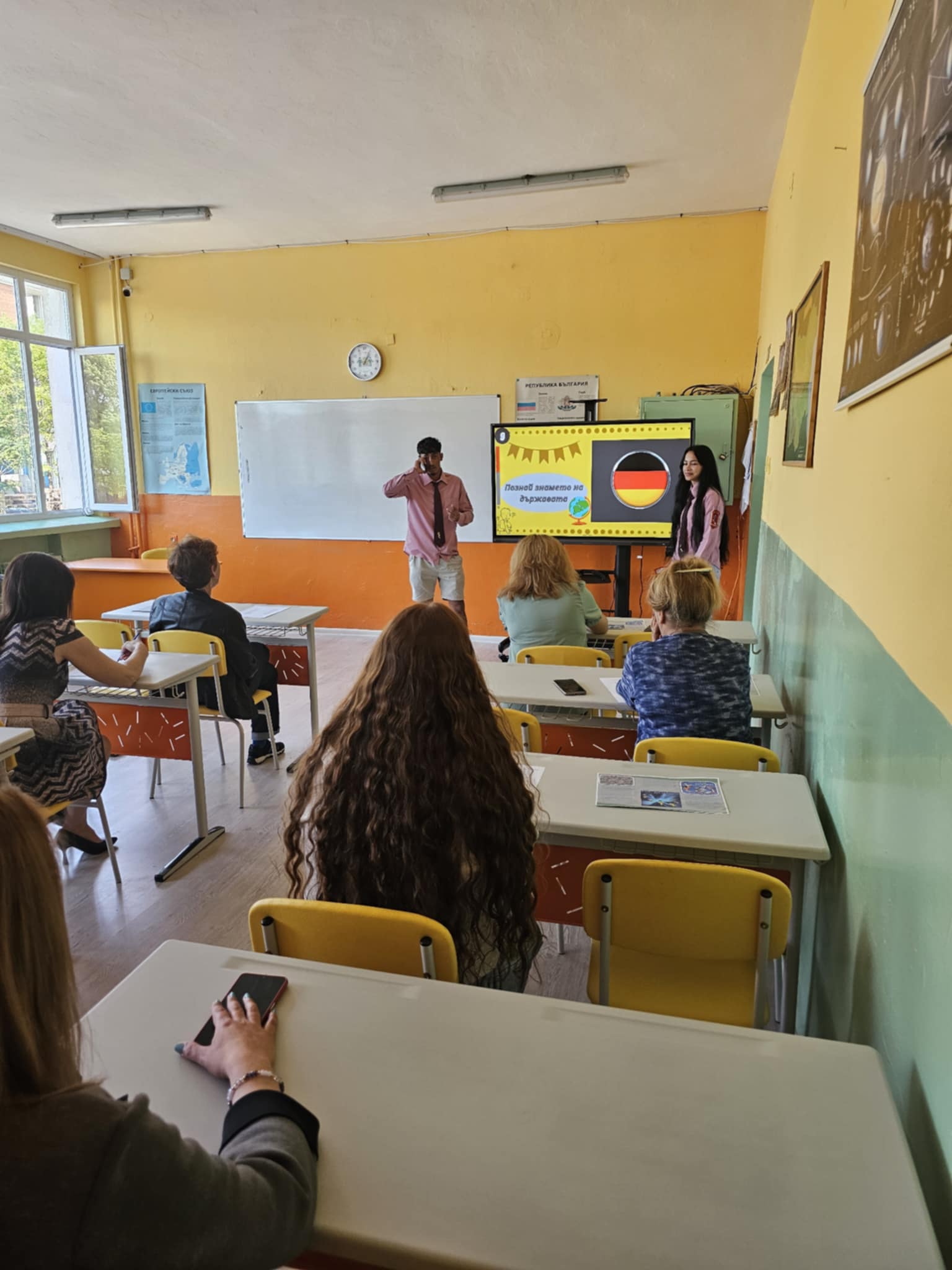 Изображение 5