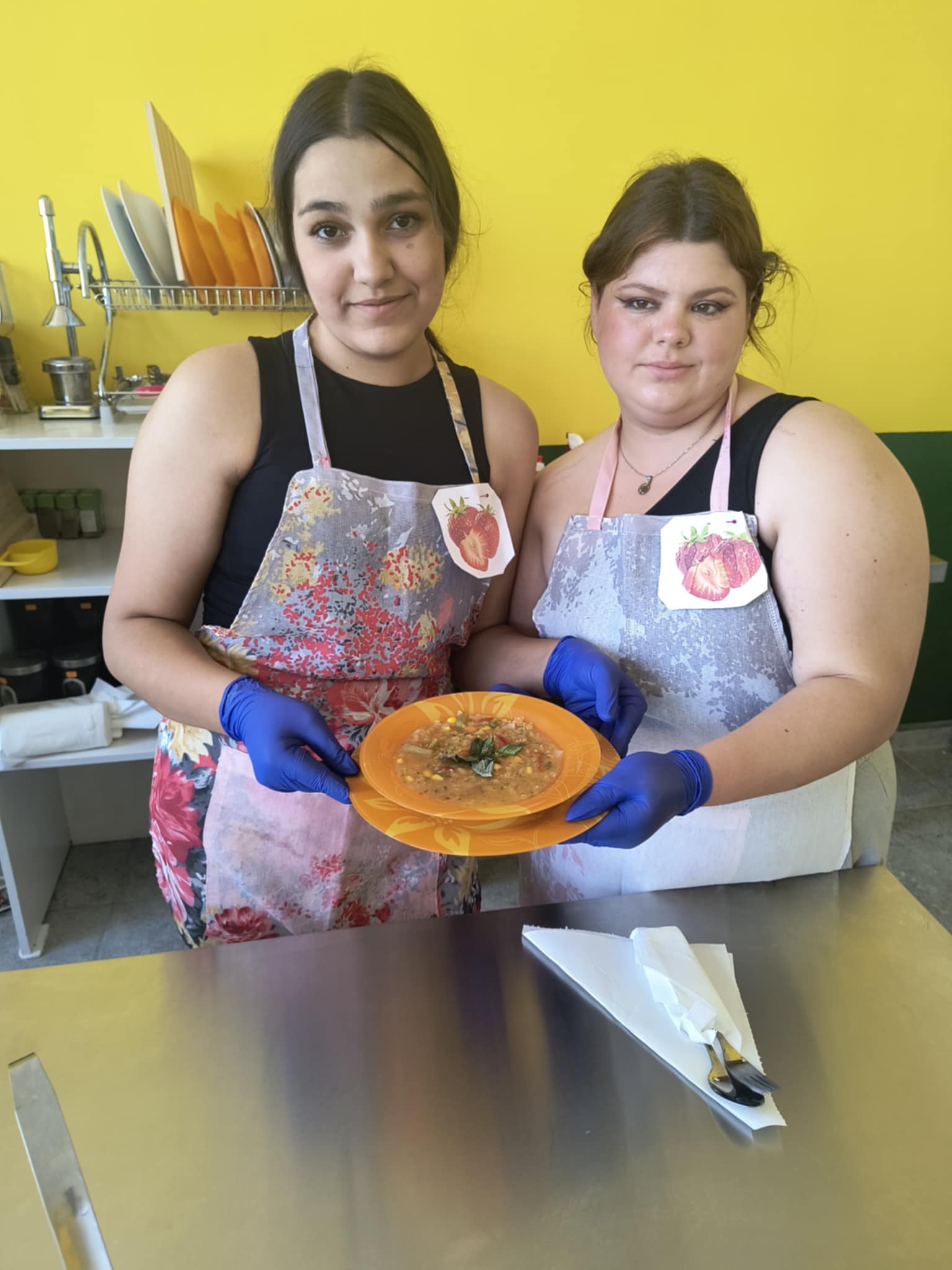 Изображение 3