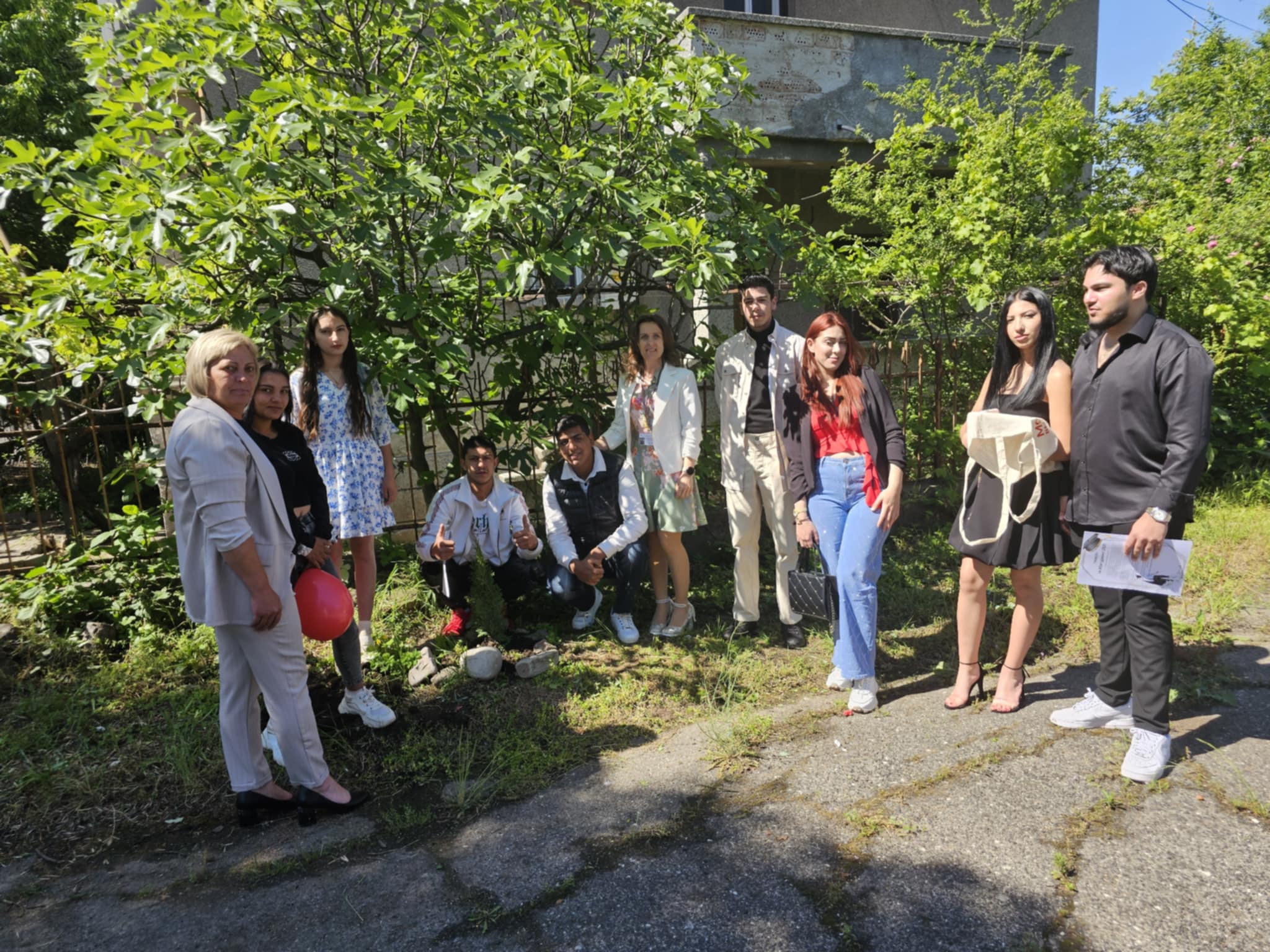 Изображение 1