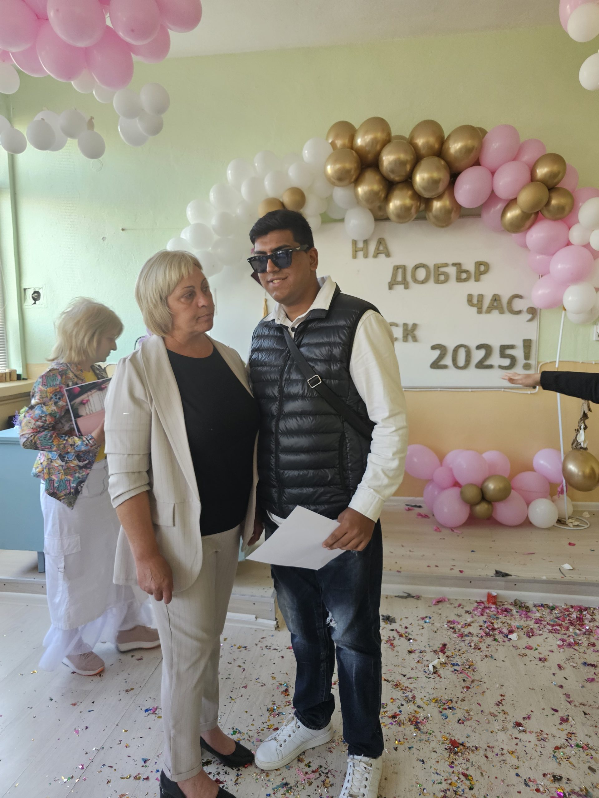 Изображение 6