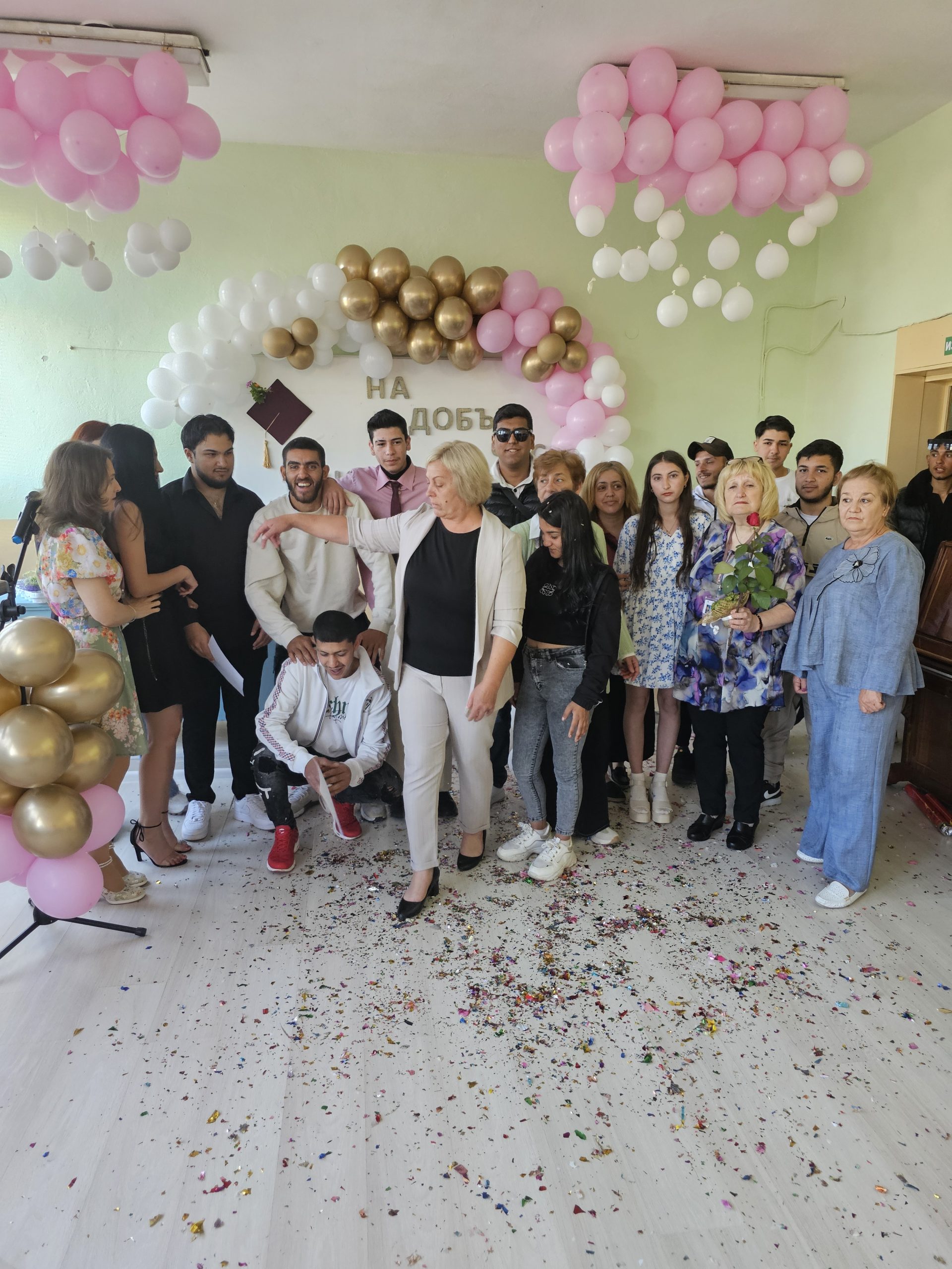 Изображение 7