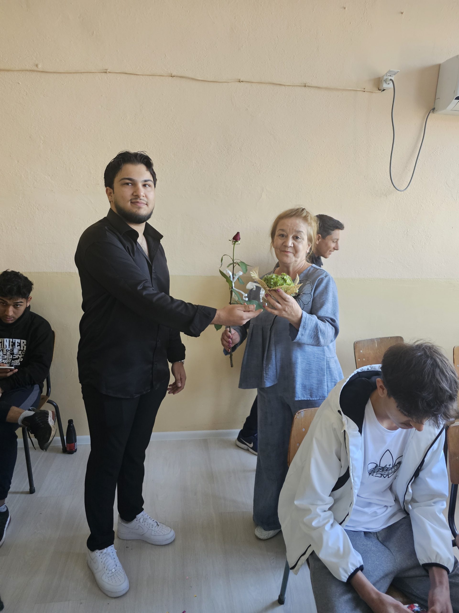 Изображение 8