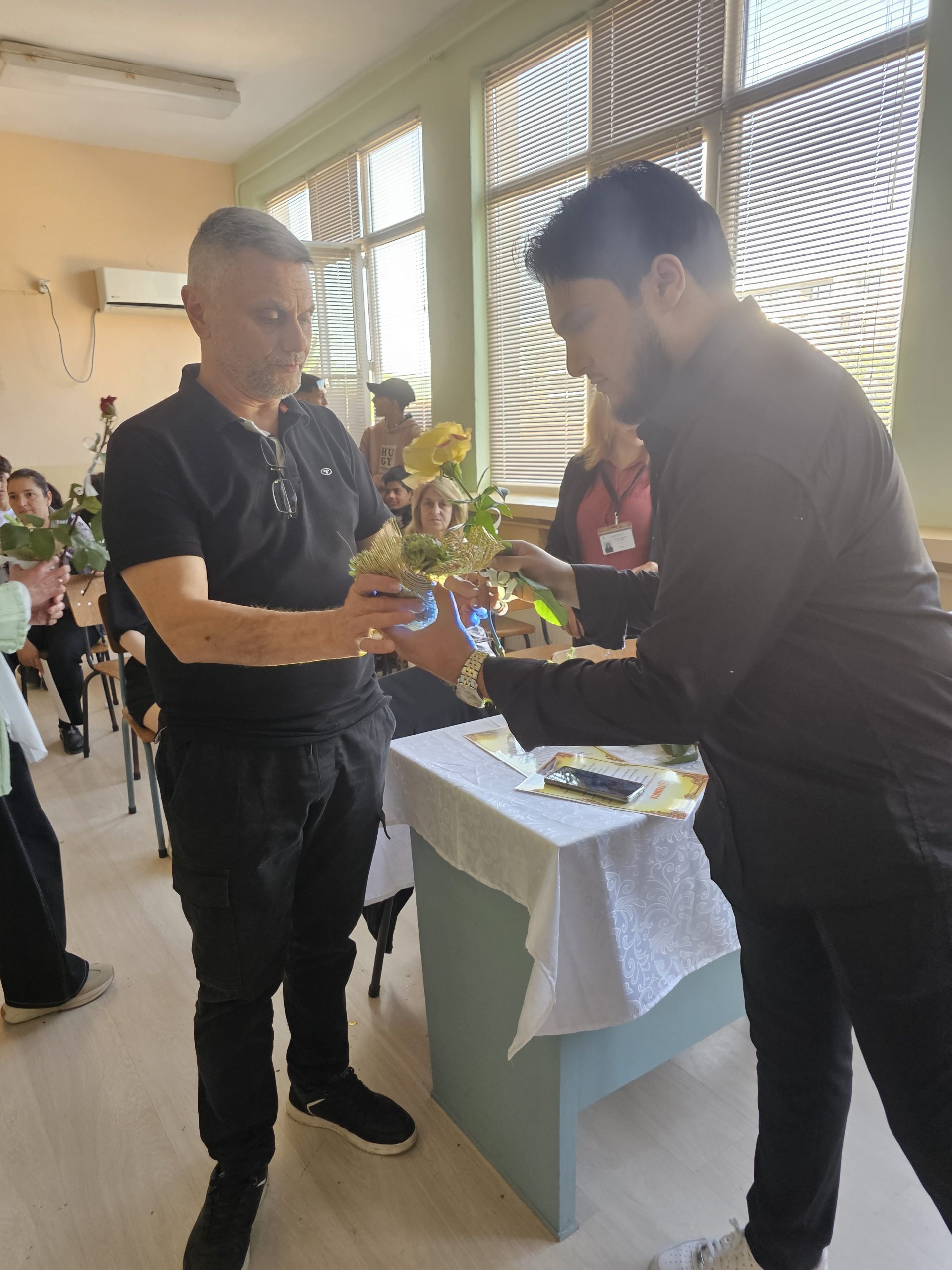 Изображение 9