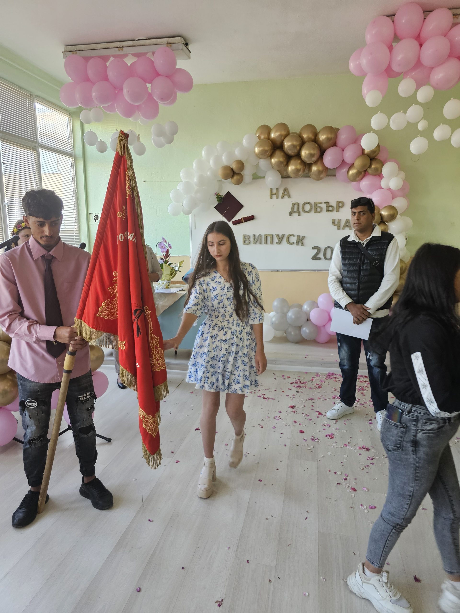 Изображение 14