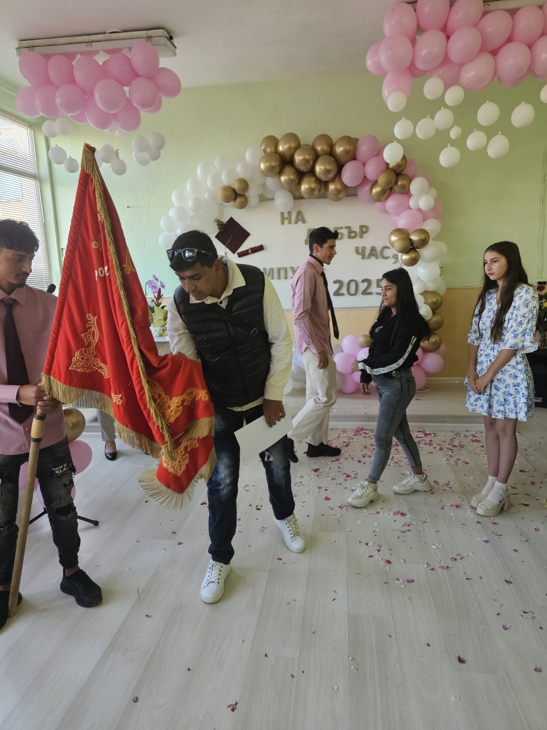 Изображение 16