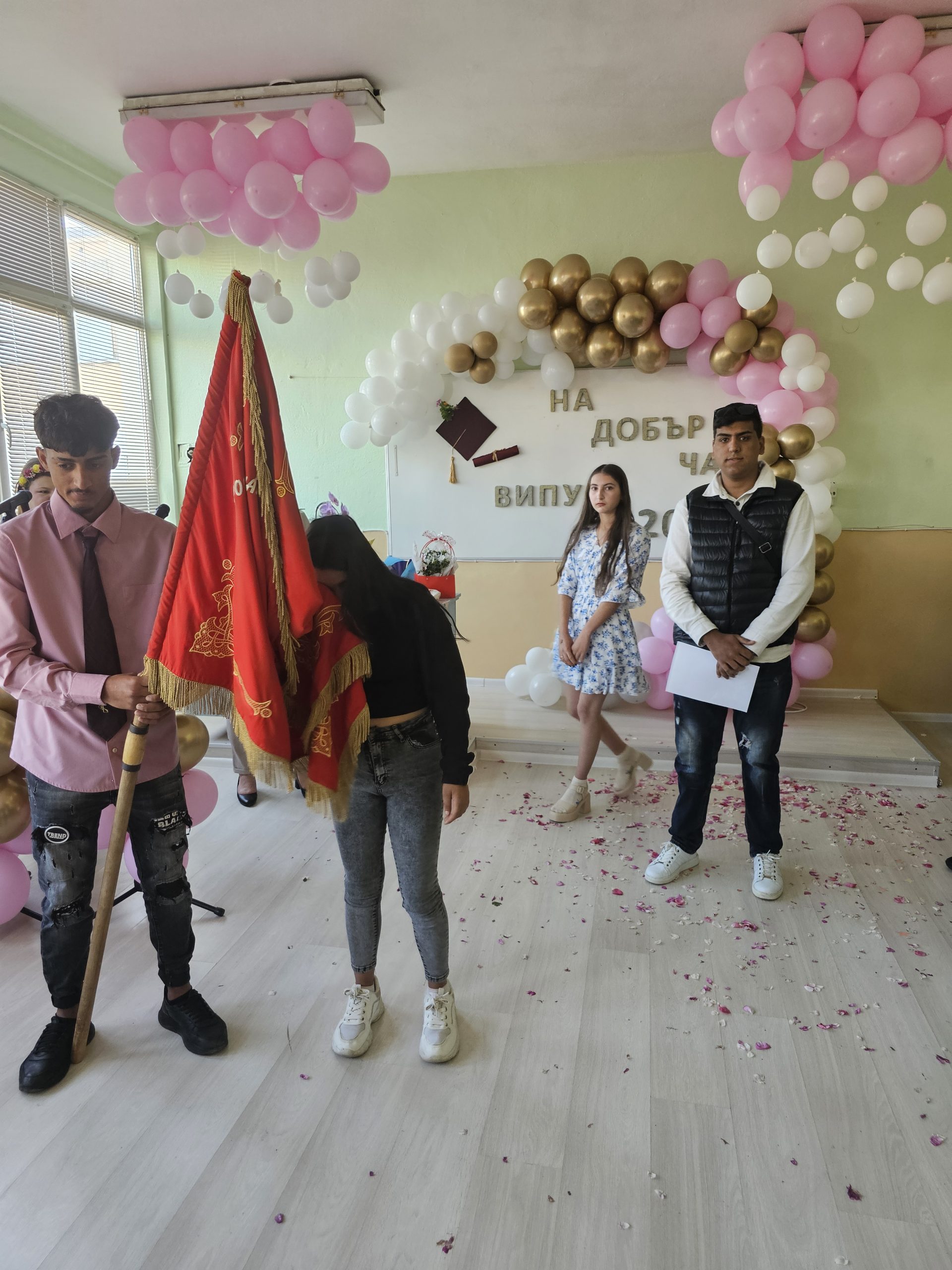 Изображение 17