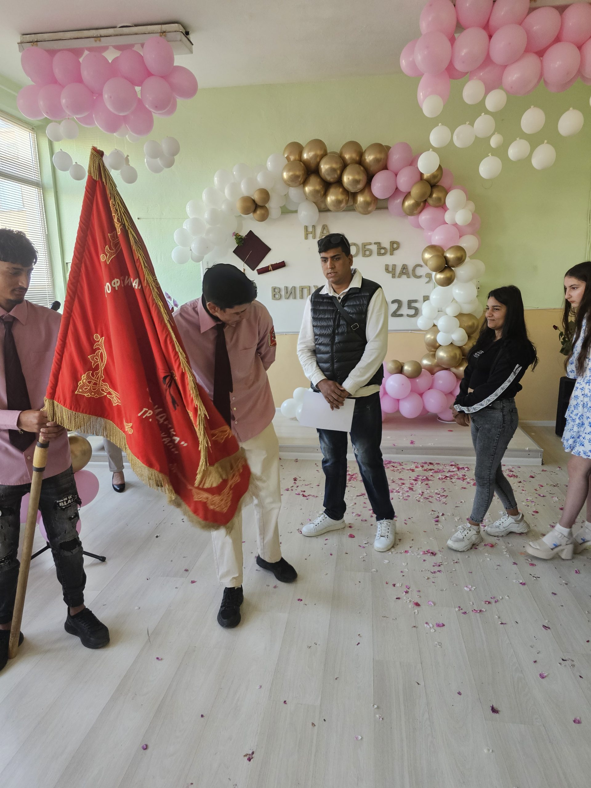 Изображение 18