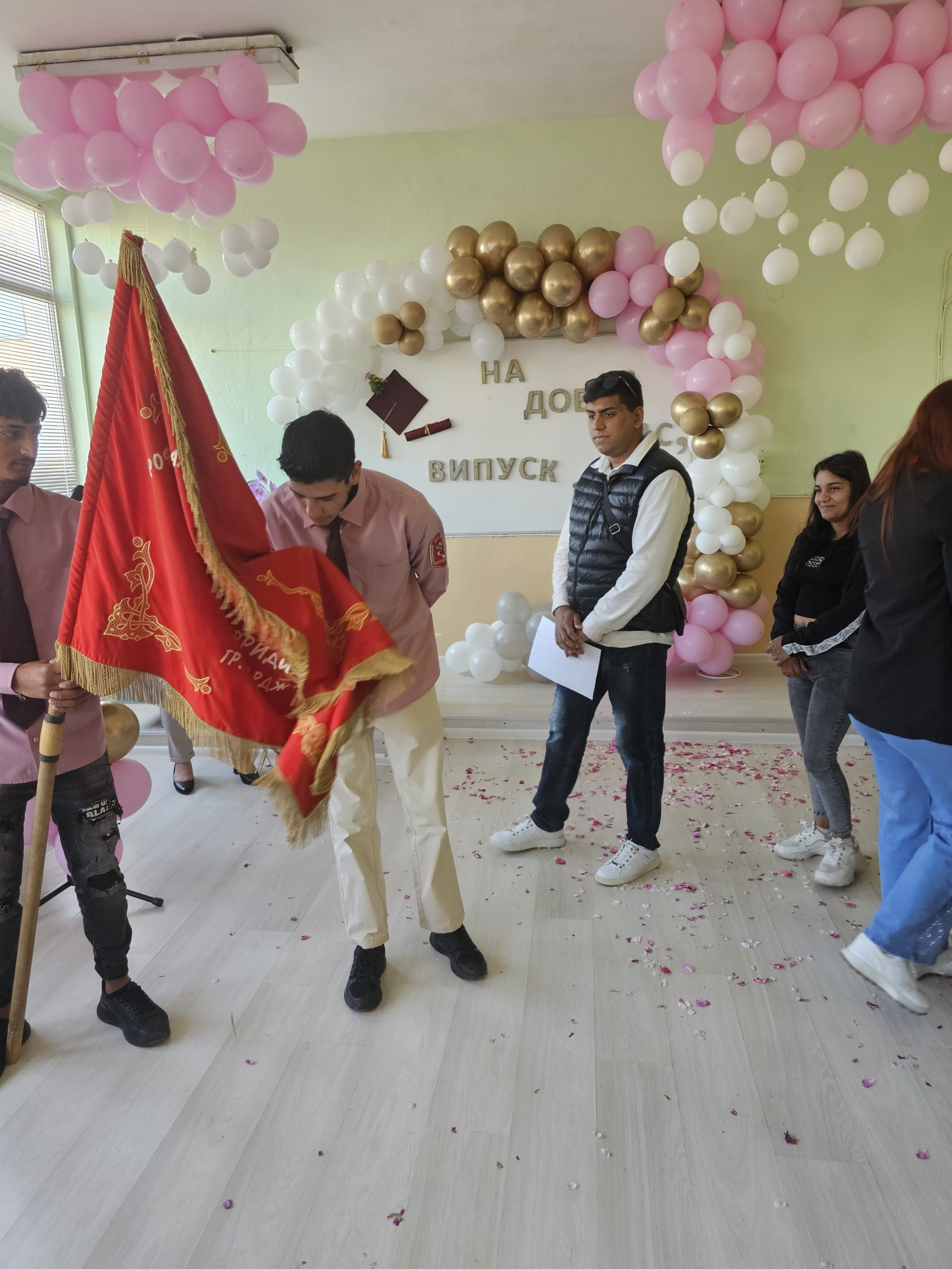 Изображение 20