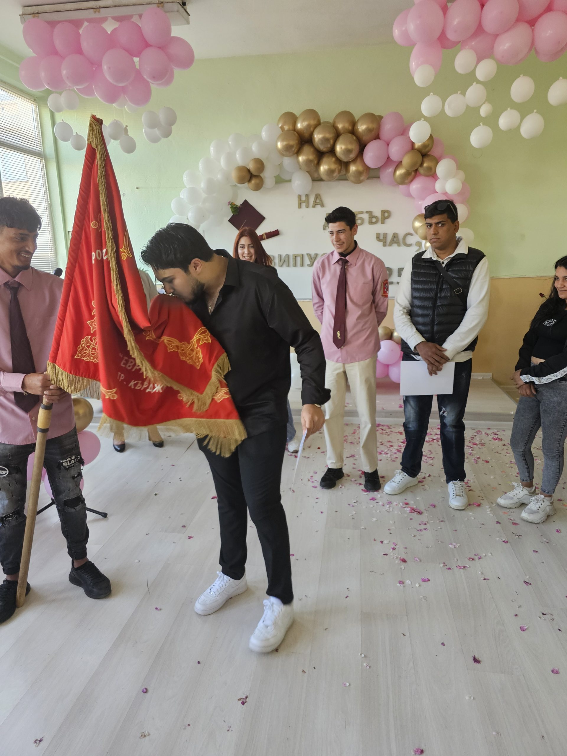 Изображение 21