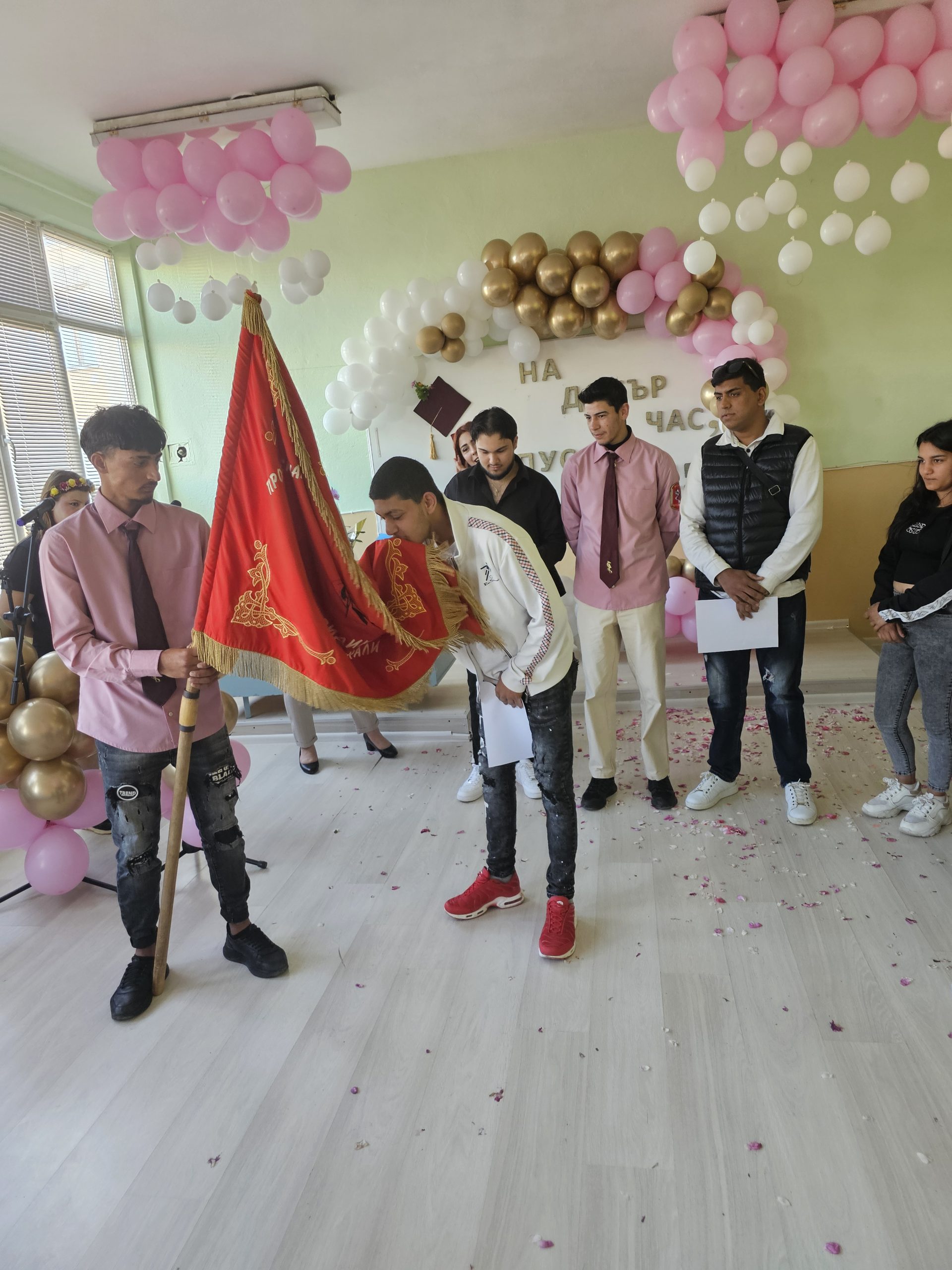 Изображение 23