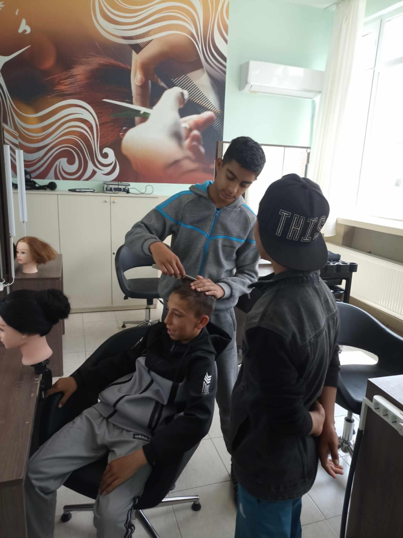 Изображение 1