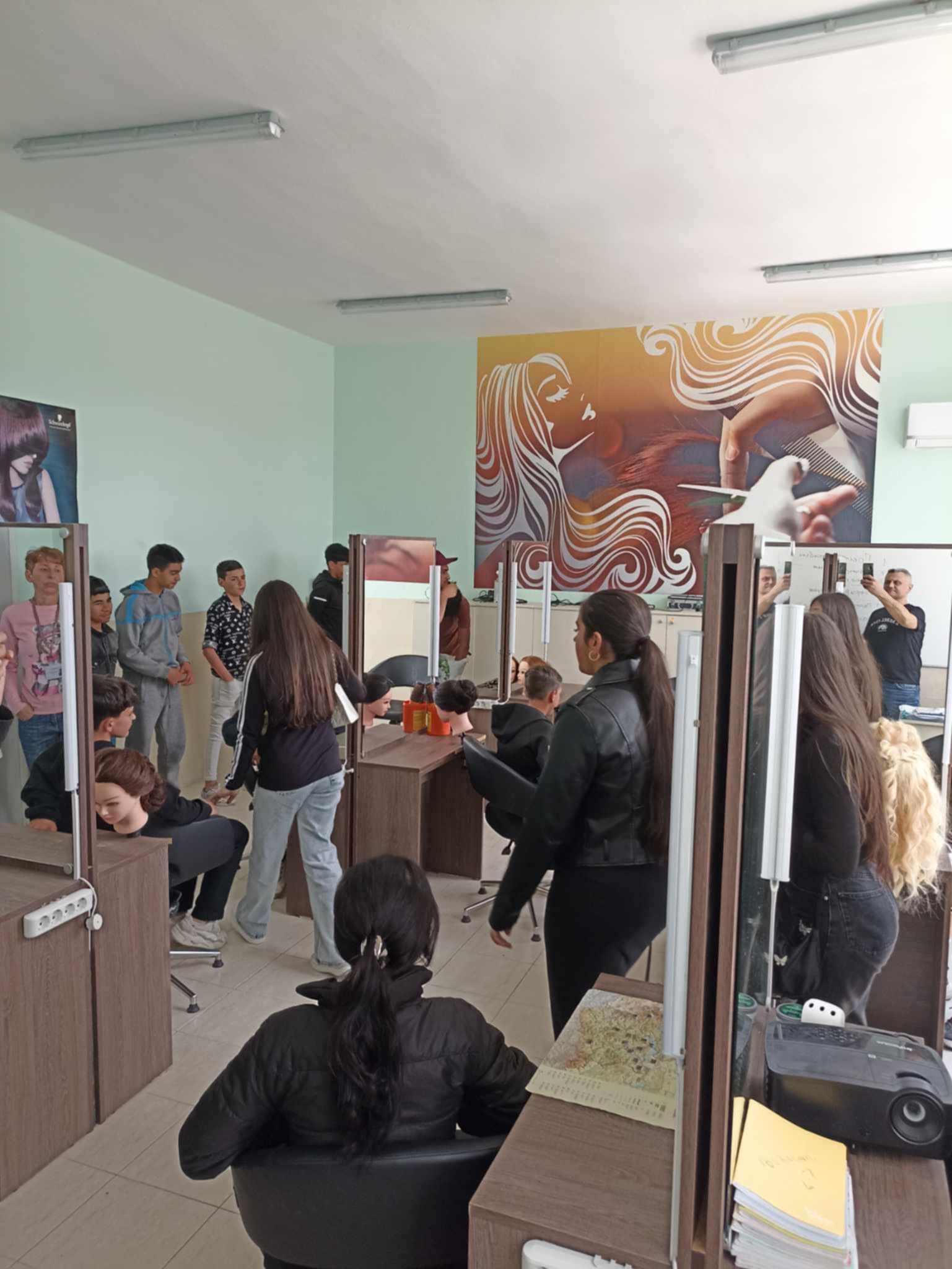 Изображение 3