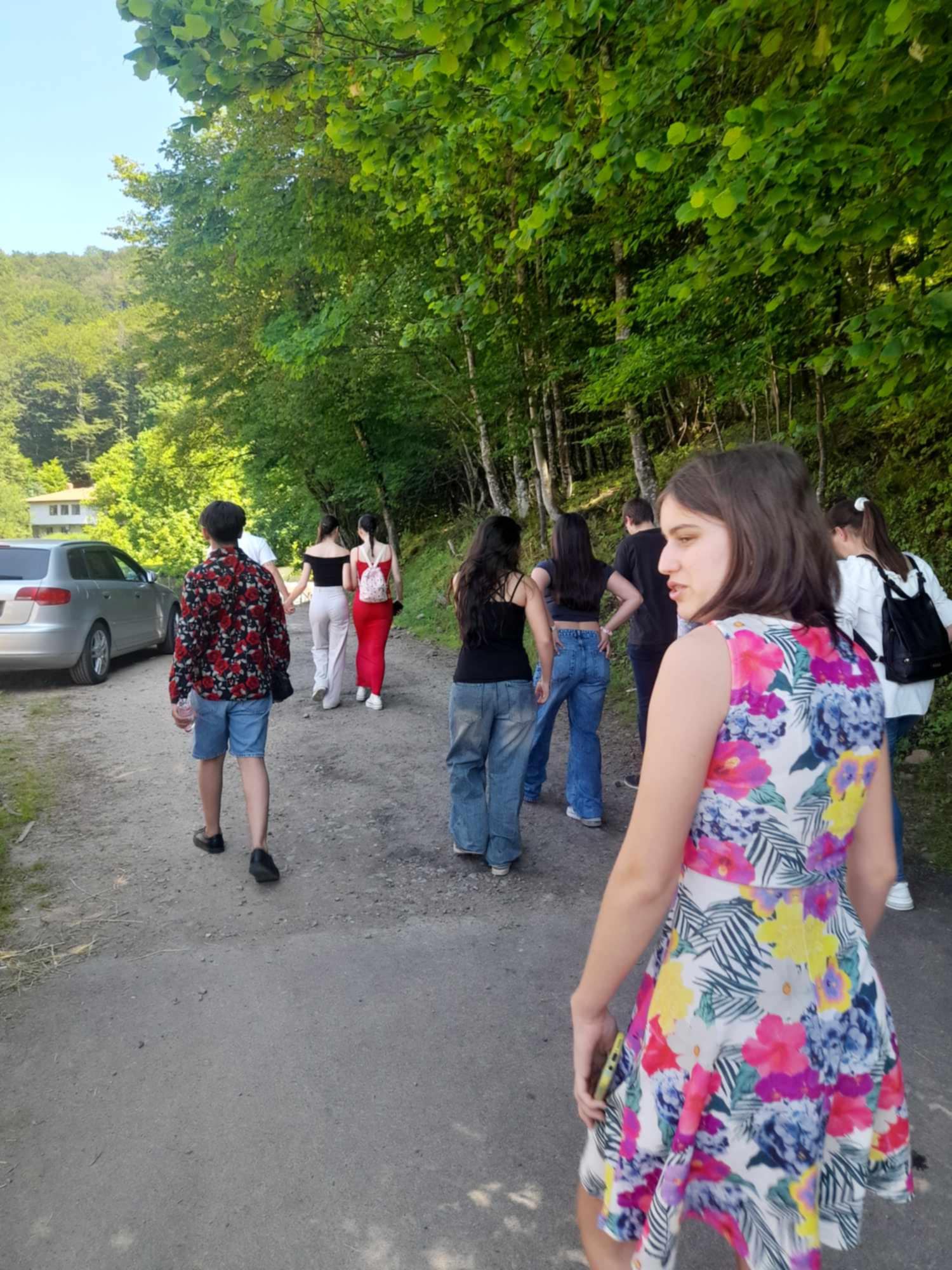 Изображение 2