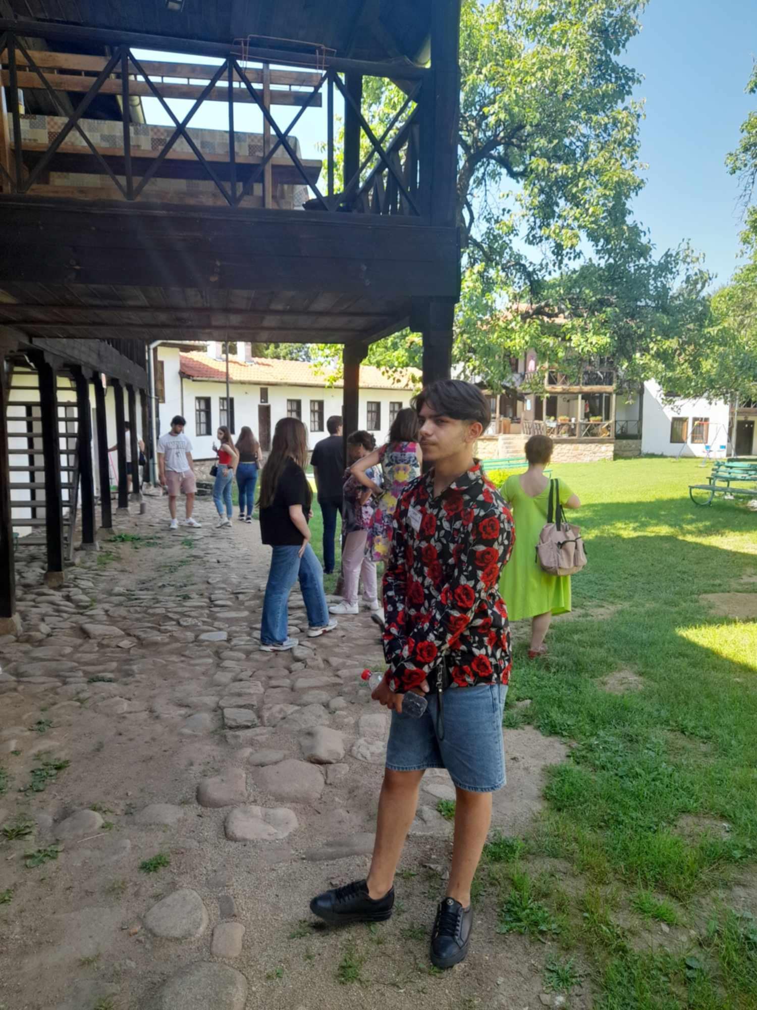 Изображение 3