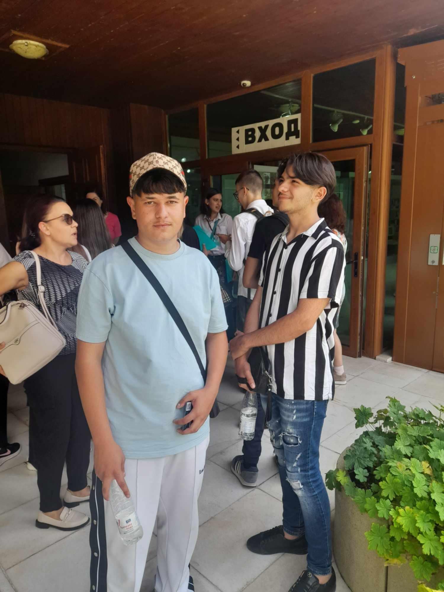 Изображение 6