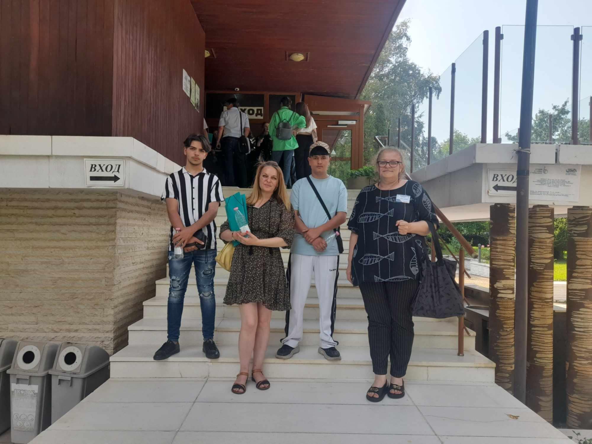 Изображение 7