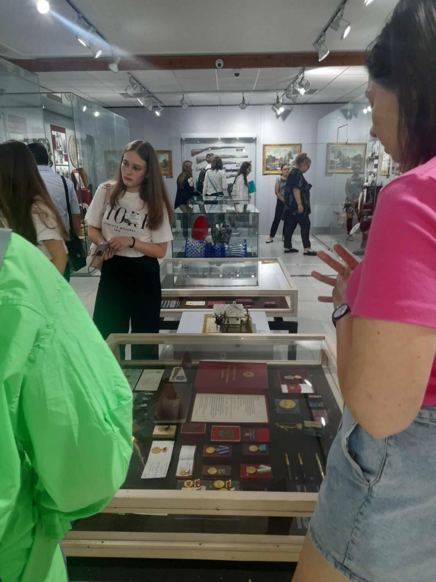 Изображение 8